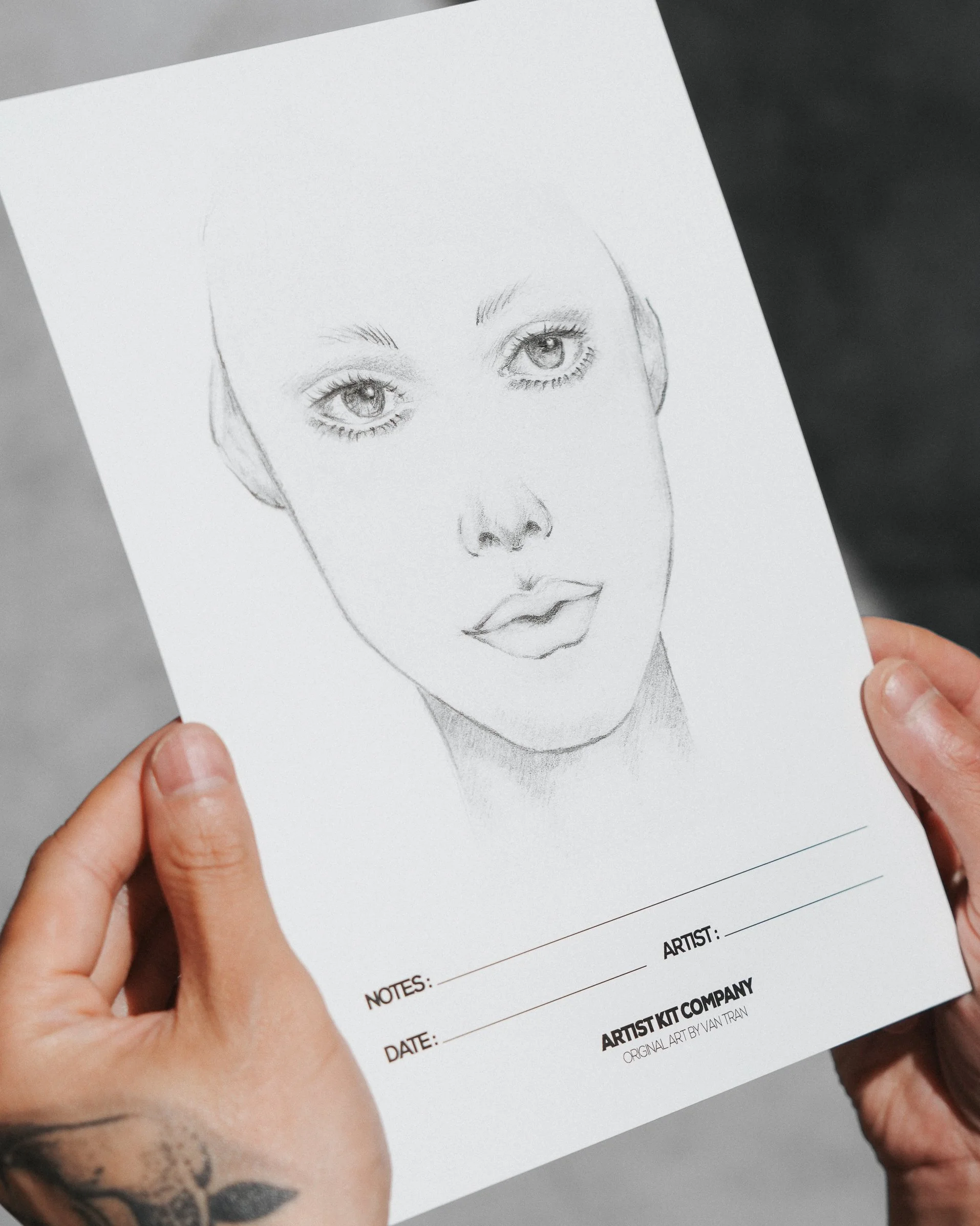 Artist Kit Company 2026-17.JPG