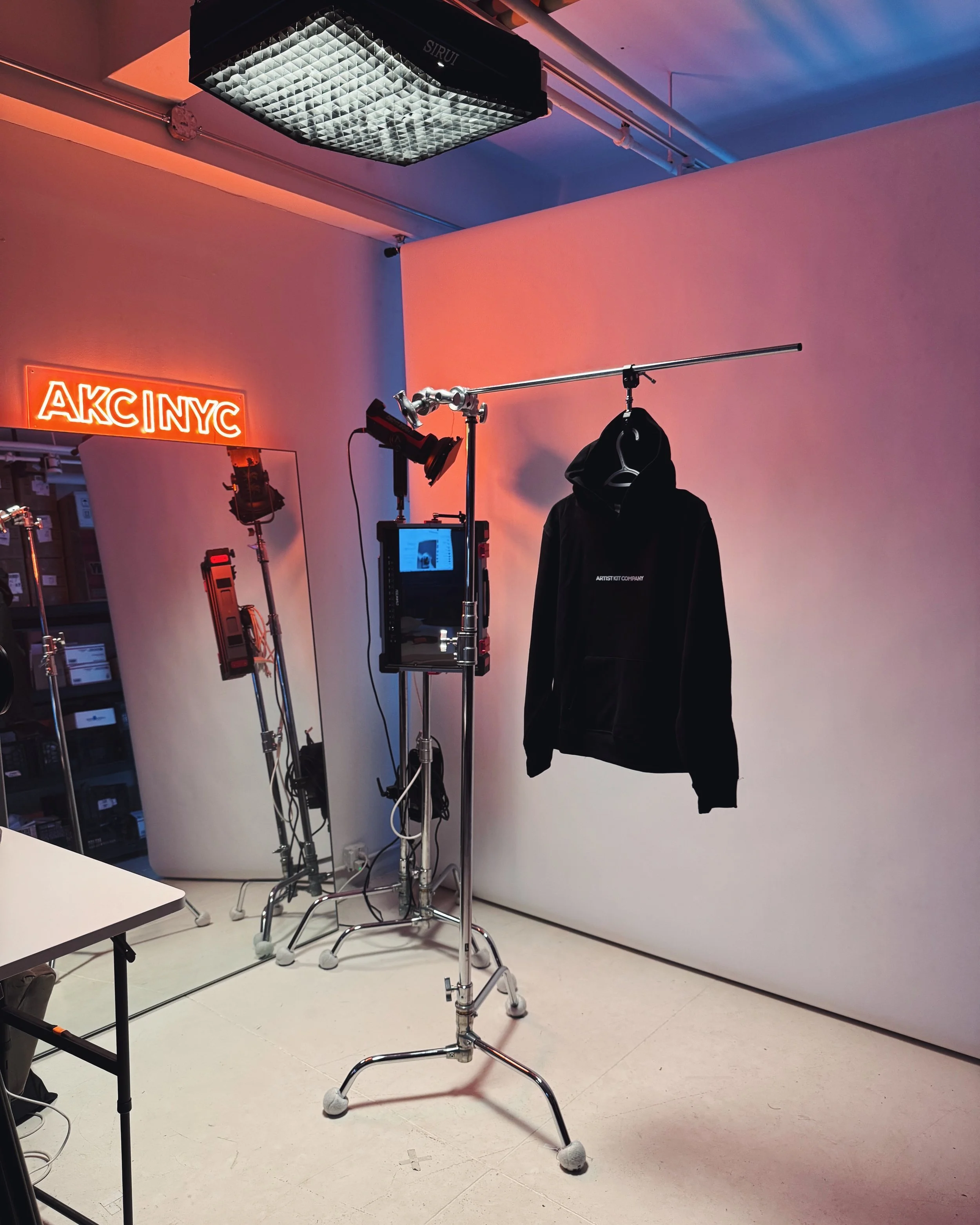 FullSizeRender_VSCO 2.JPG