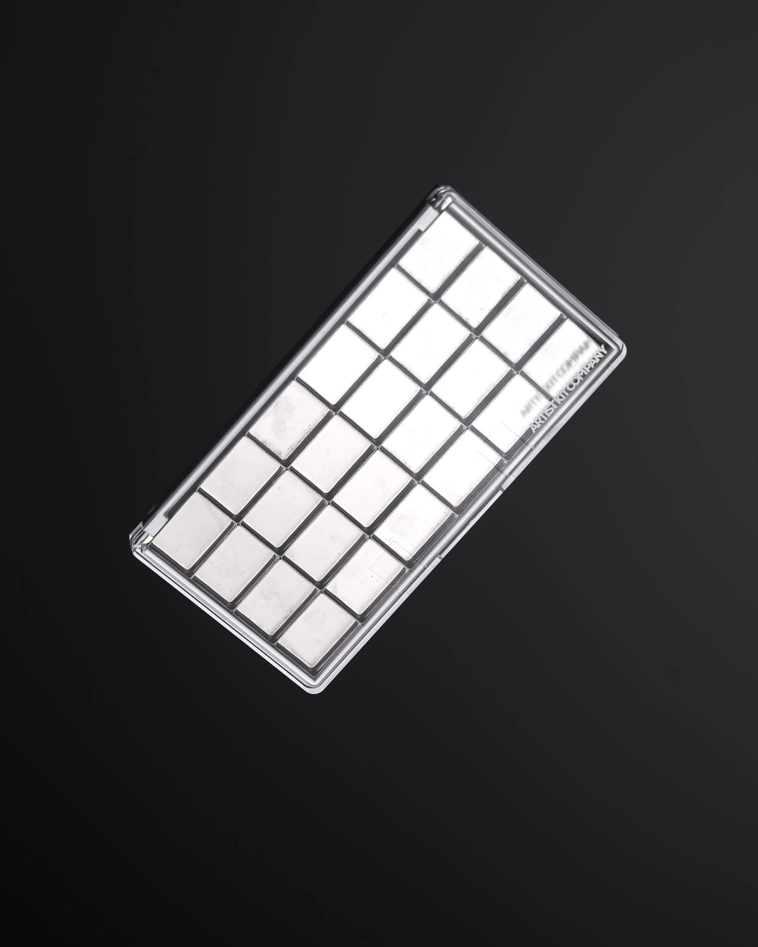 Artist Kit Company Palette 1.5-3.JPG