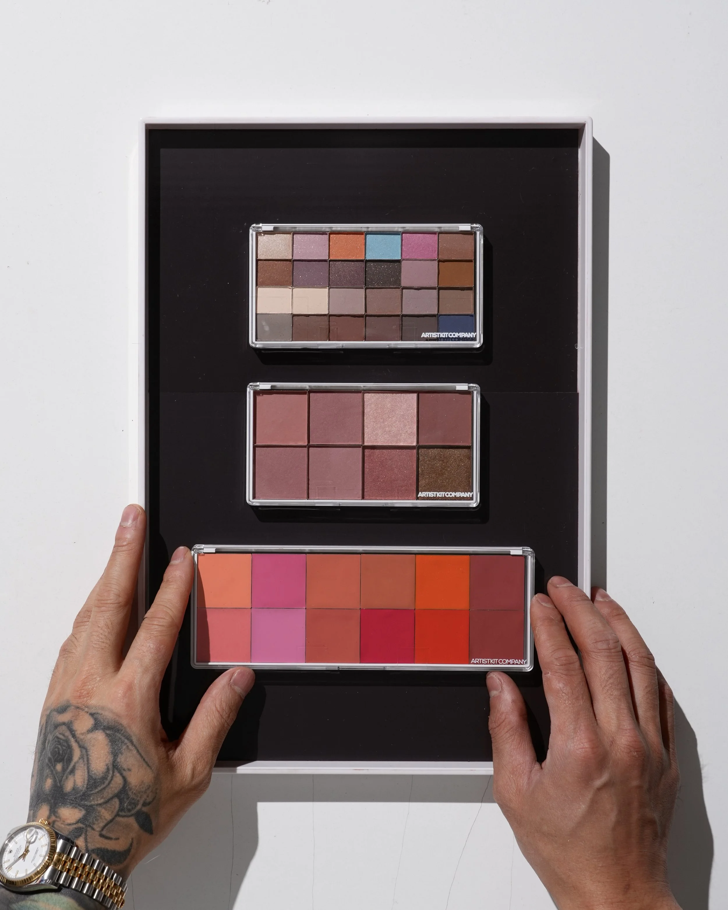 Artist Kit Company Makeup Condensing Service-5.jpg
