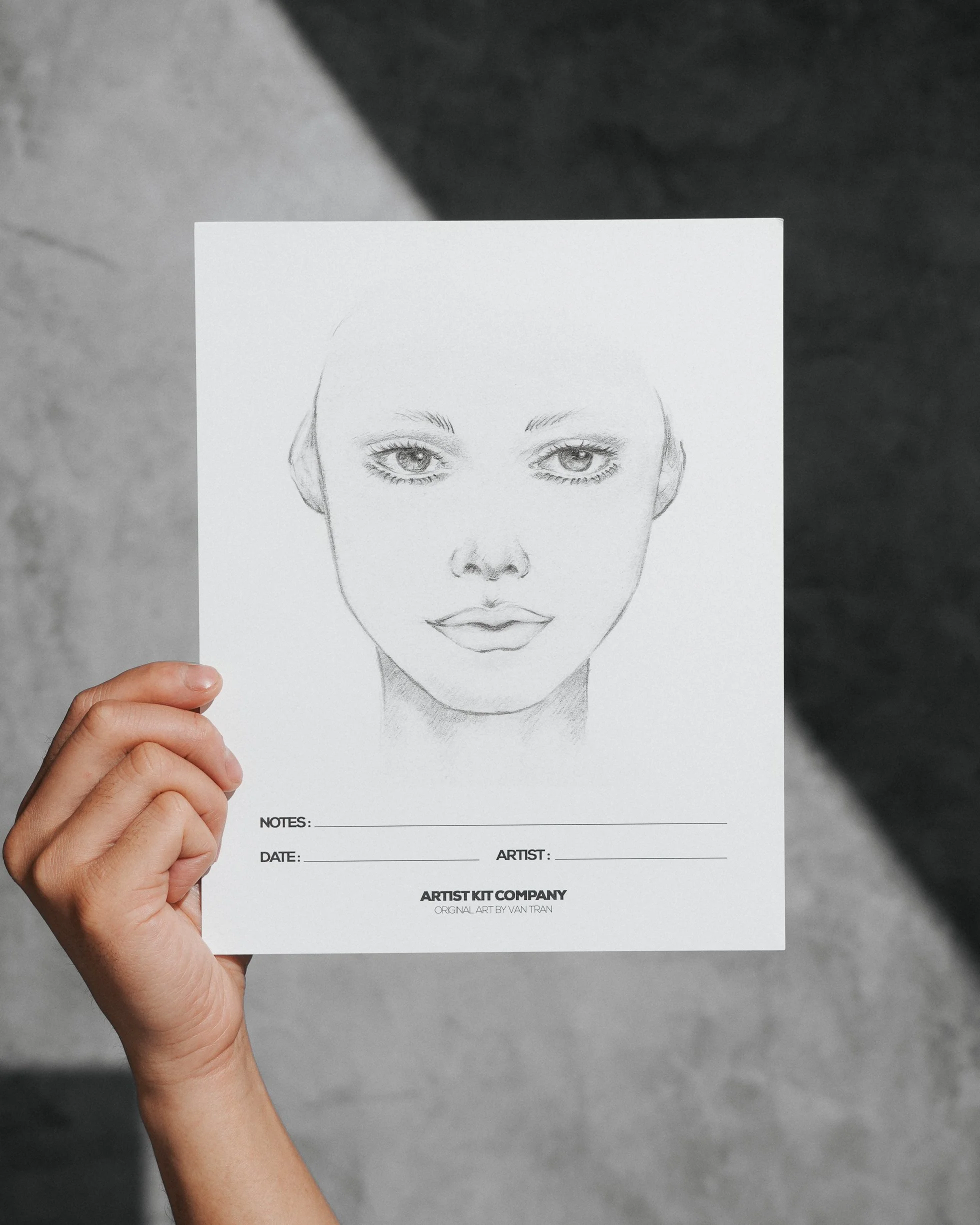 Artist Kit Company 2026-16.JPG