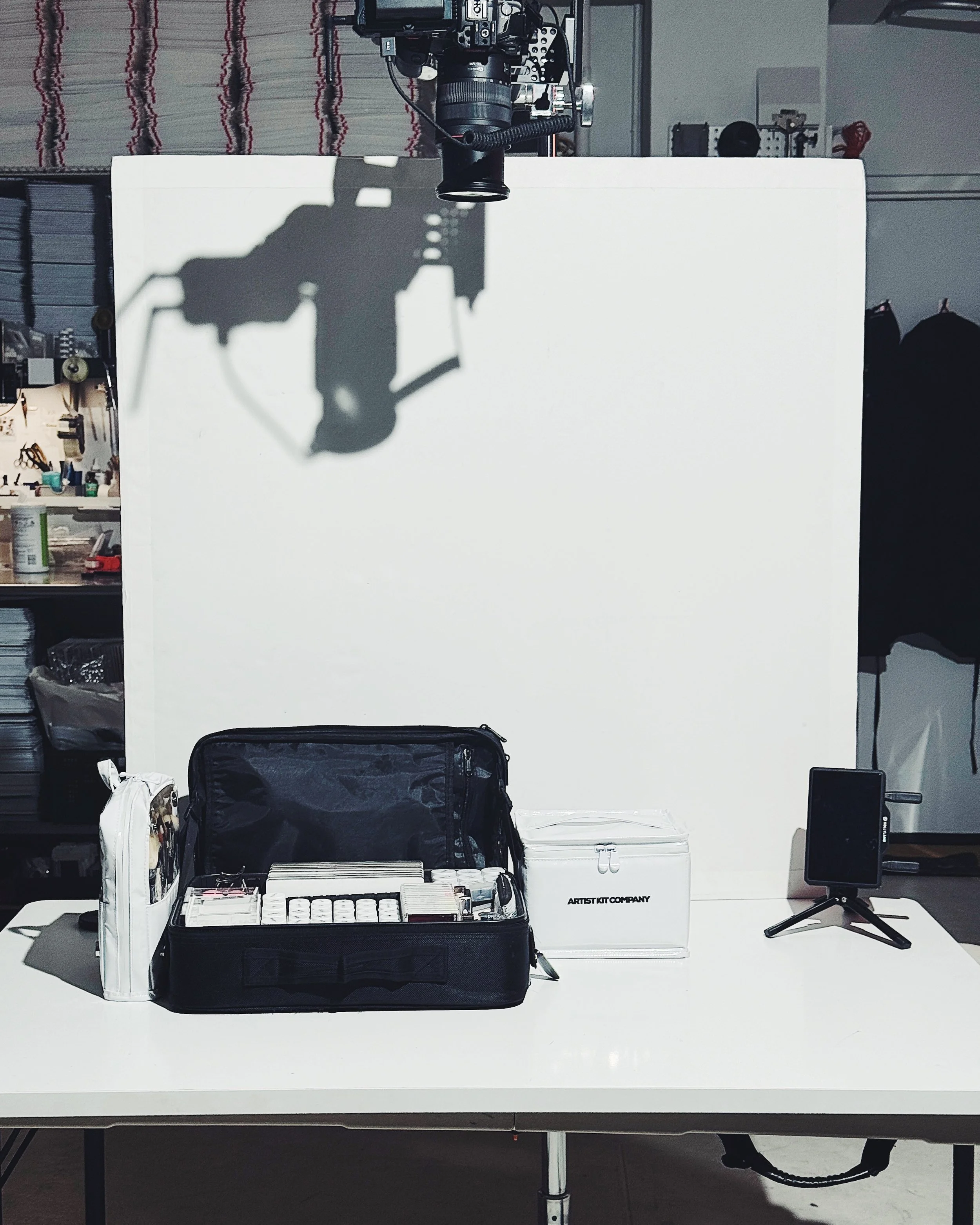 FullSizeRender_VSCO 19.JPG