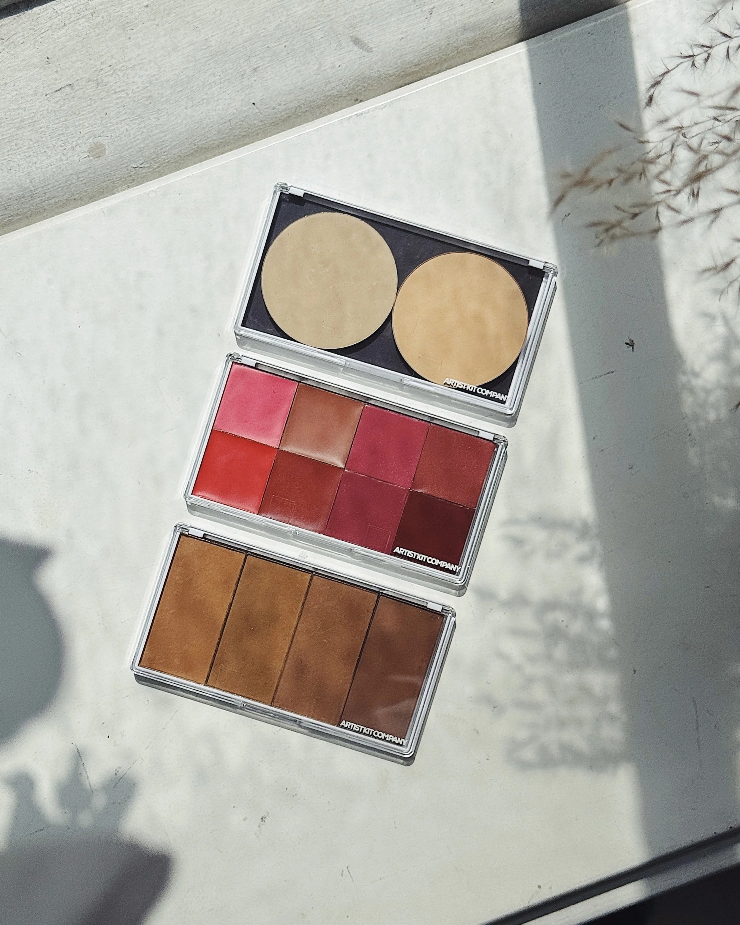 Artist Kit Company Makeup Condensing Service-17.jpg