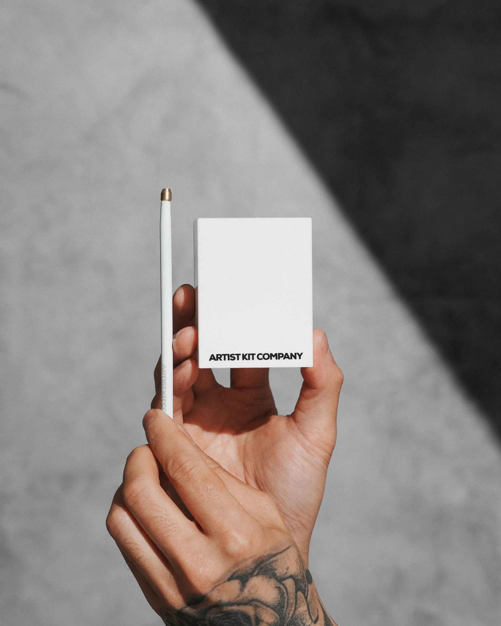 Artist Kit Company 2026-122.JPG