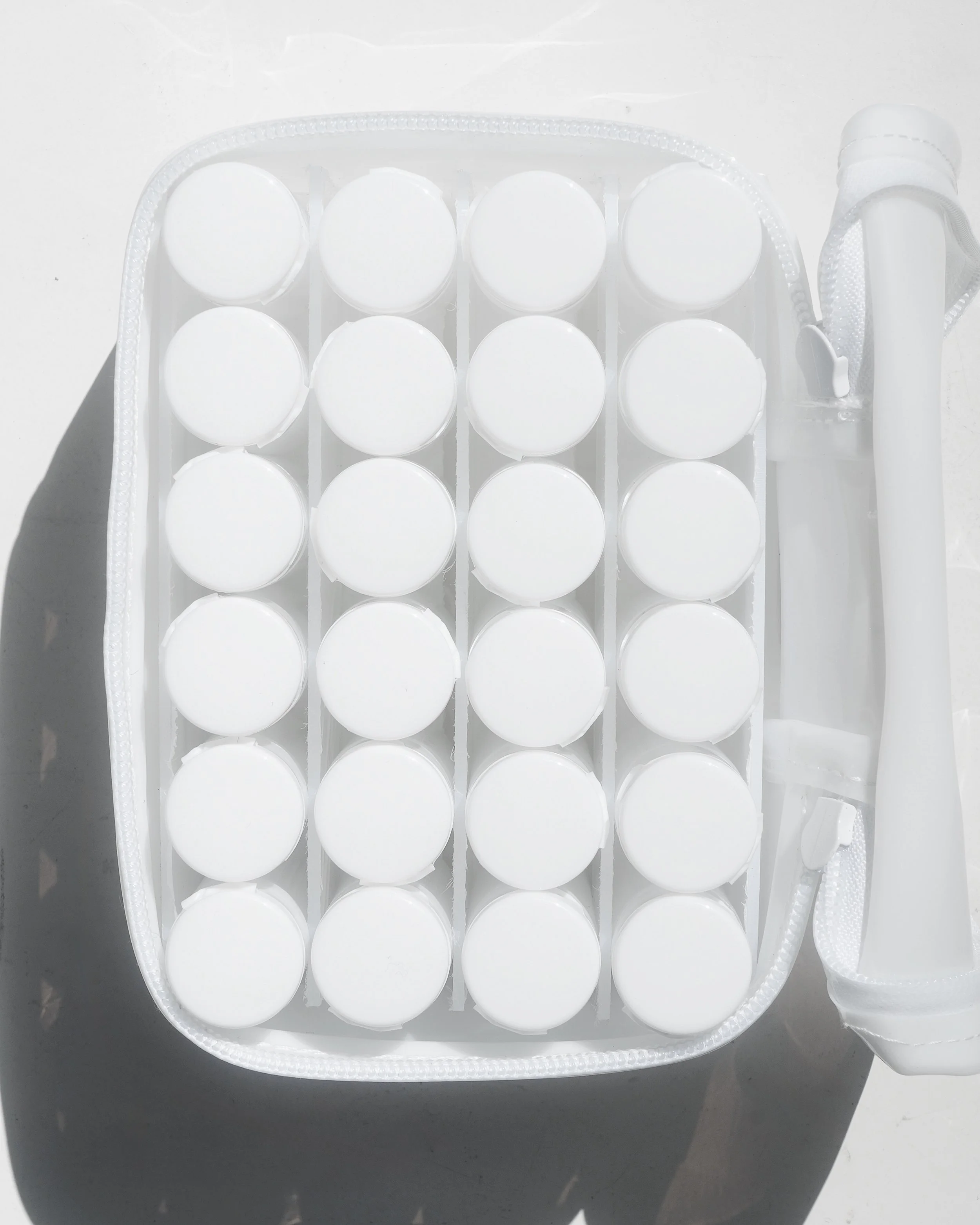 Artist Bottle Bundle 7.jpg