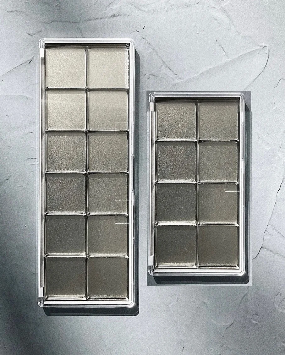 Artist Kit Company Palette 1.5 #1.JPG