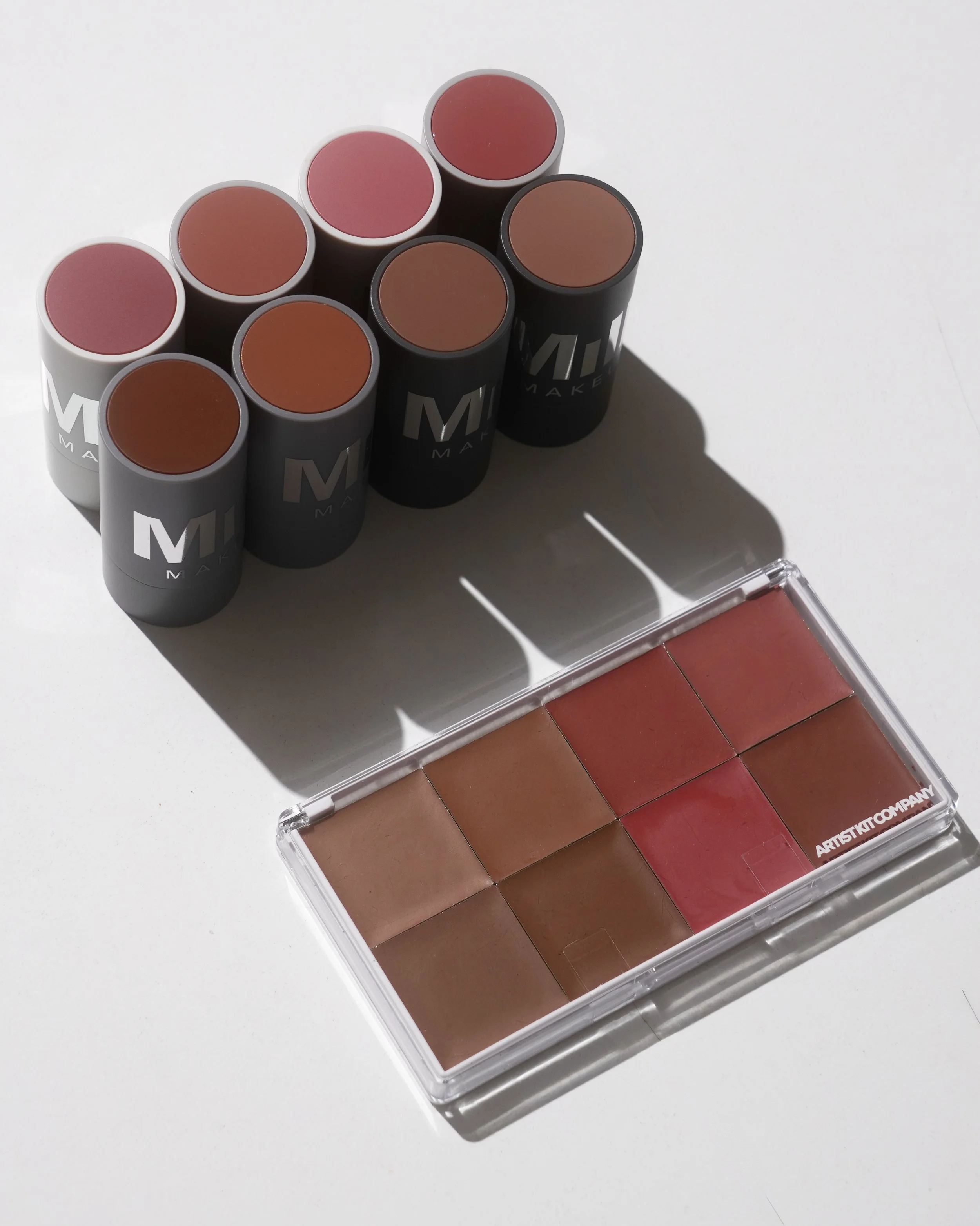 Artist Kit Company Makeup Condensing Service-15.jpg