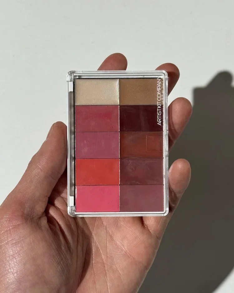 Jones Road + Glossier.jpg