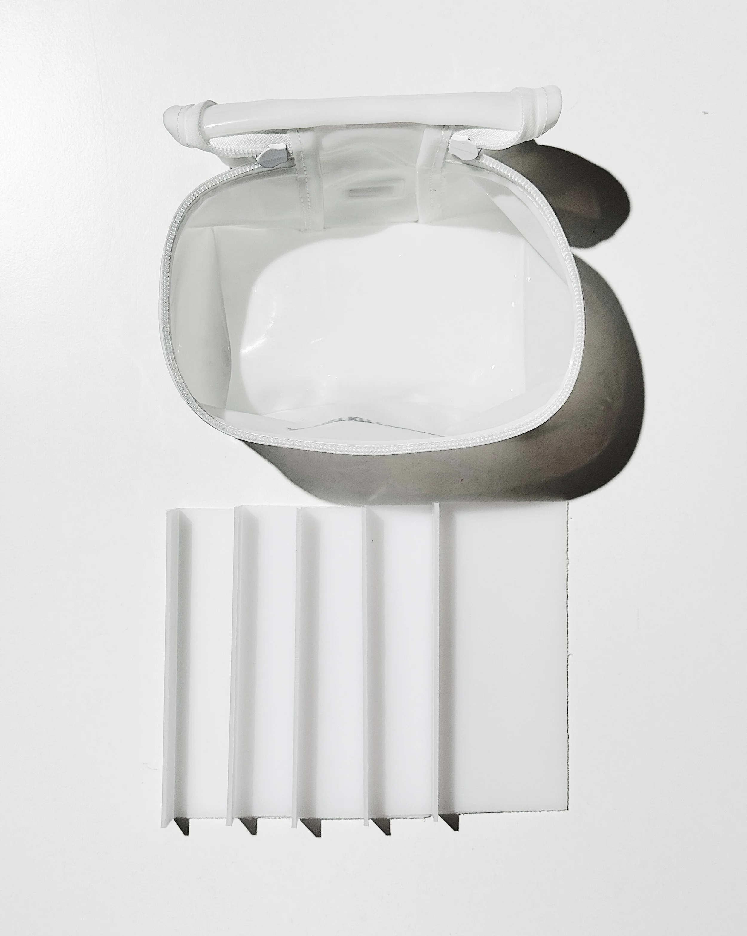 Artist Kit Company.JPG