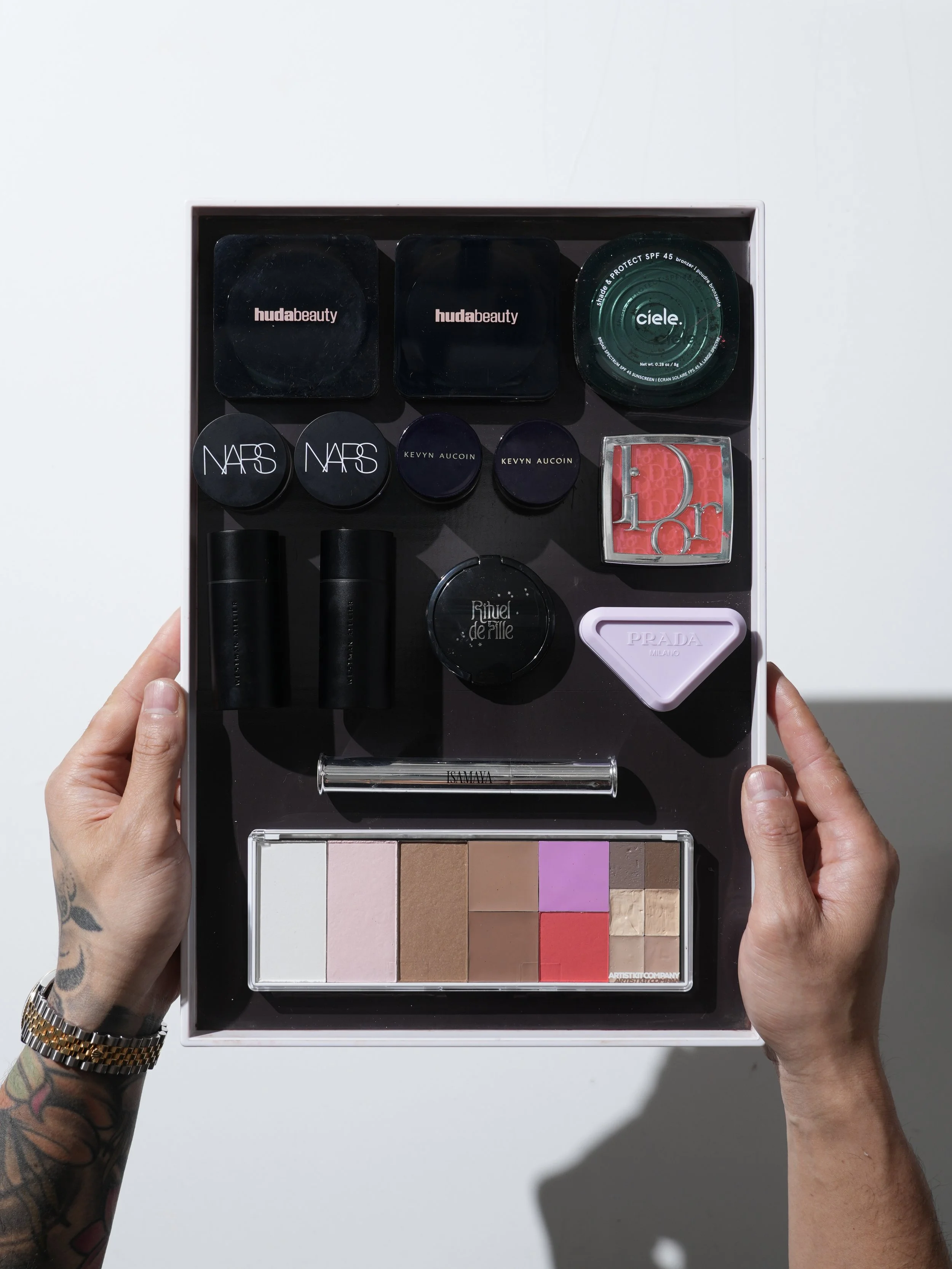 Artist Kit Company Condensing Services IMG_6387.jpg