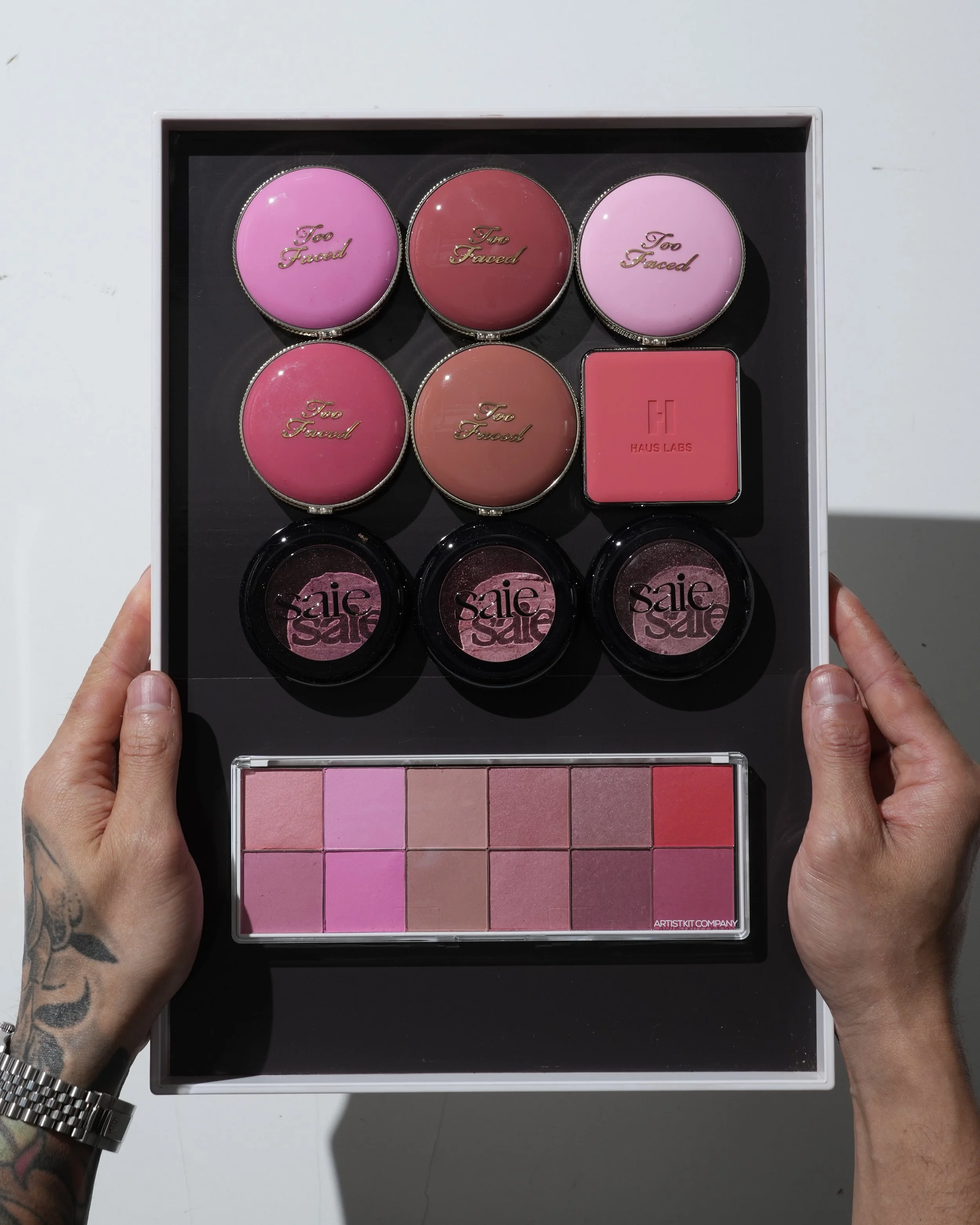 Artist Kit Company Makeup Condensing Service-30.jpg