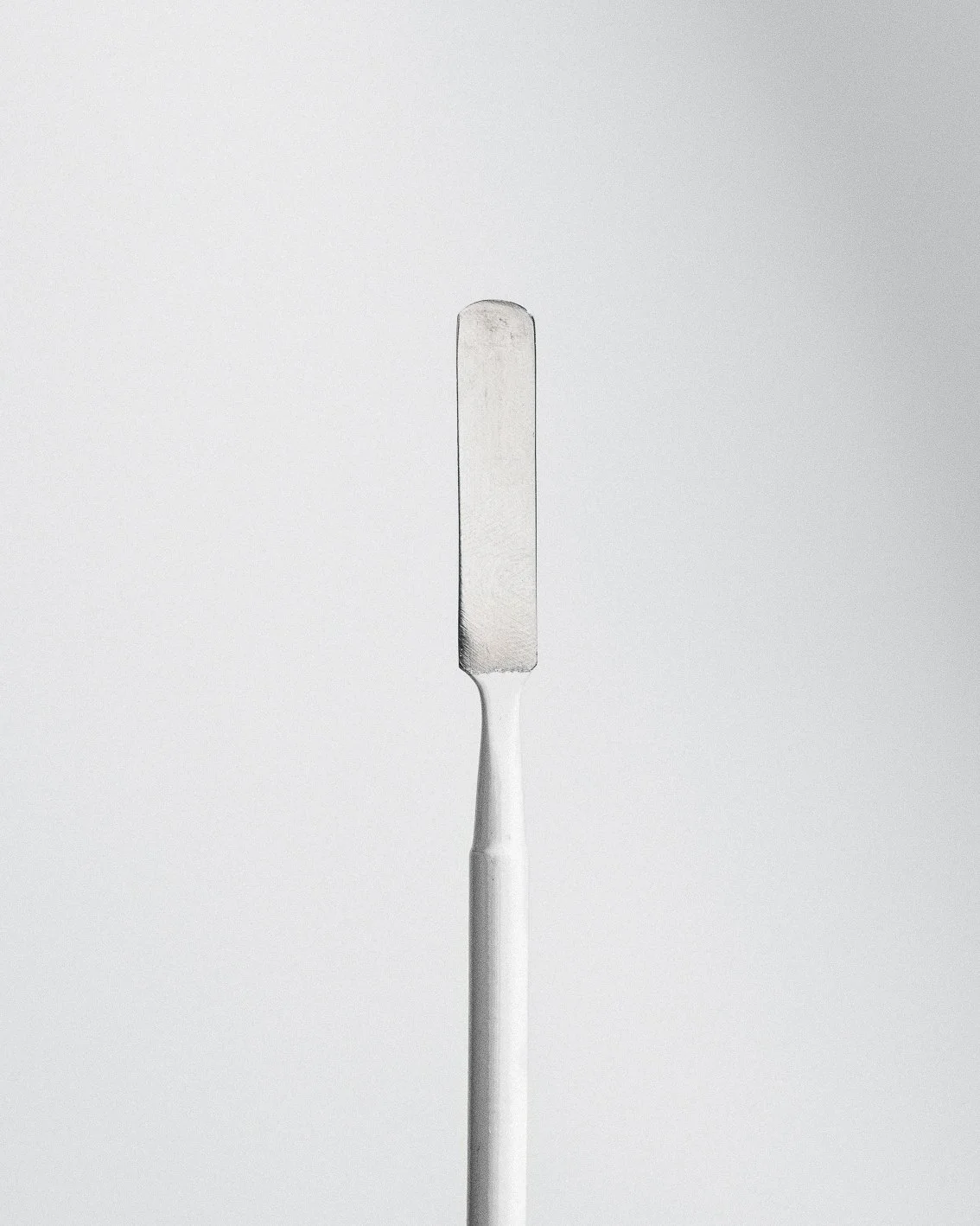 Artist Kit Company White-3.jpg