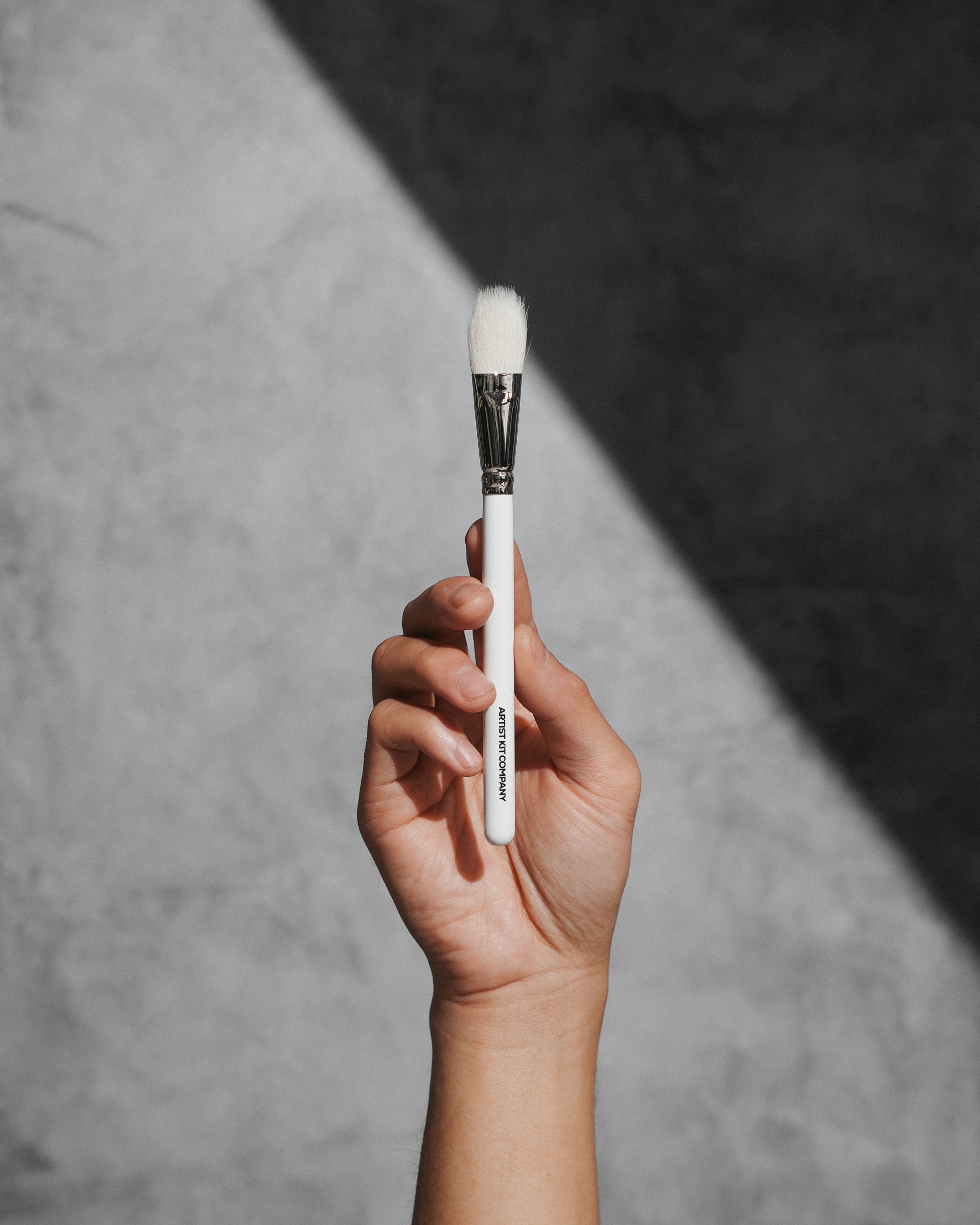Artist Kit Company 2026-3.JPG