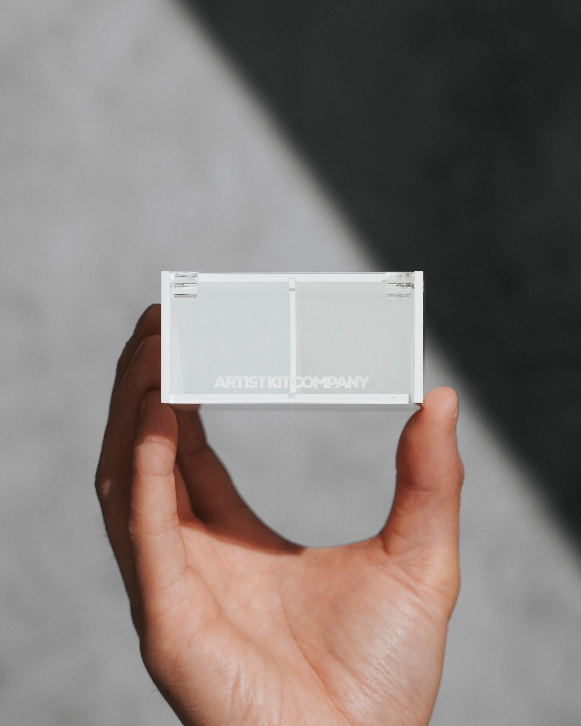 Artist Kit Company 2026-110.JPG