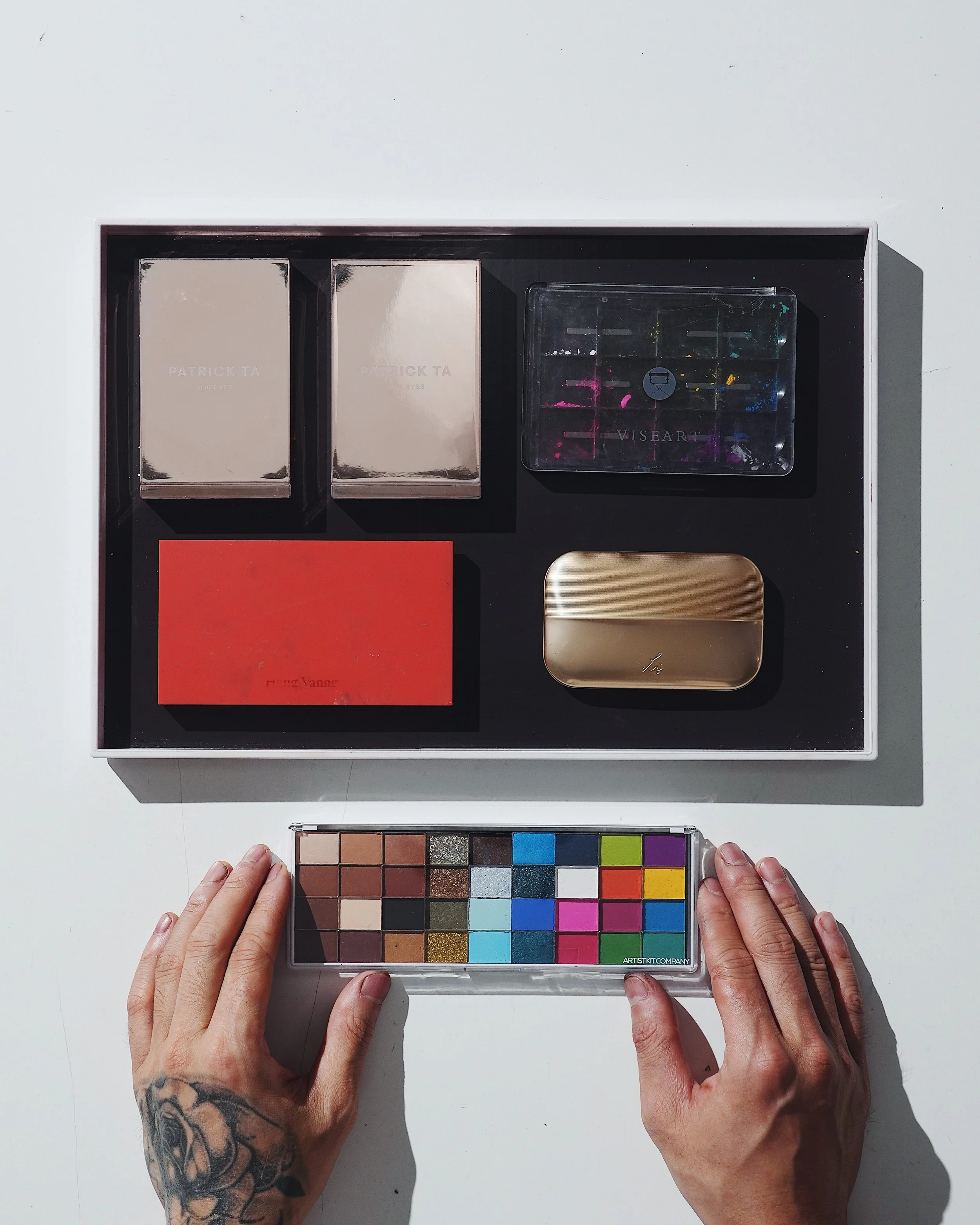 Artist Kit Company Makeup Condensing Service-28.JPG