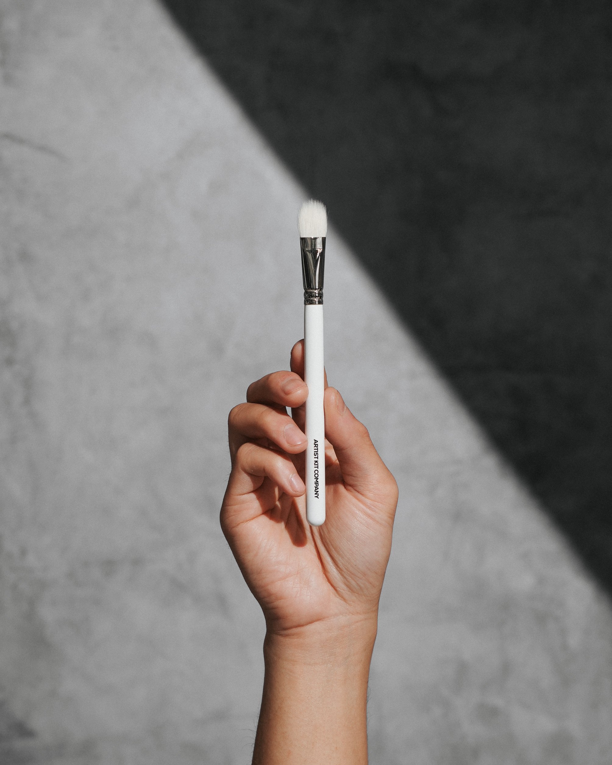 Artist Kit Company 2026-5.JPG