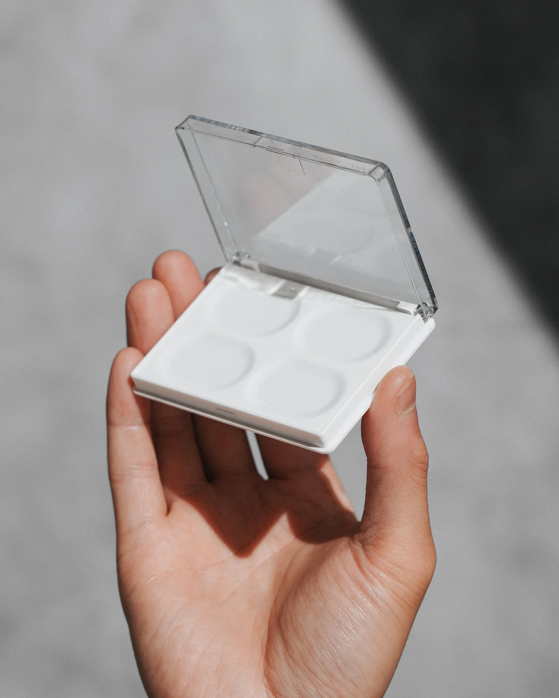 Artist Kit Company 2026-125.JPG