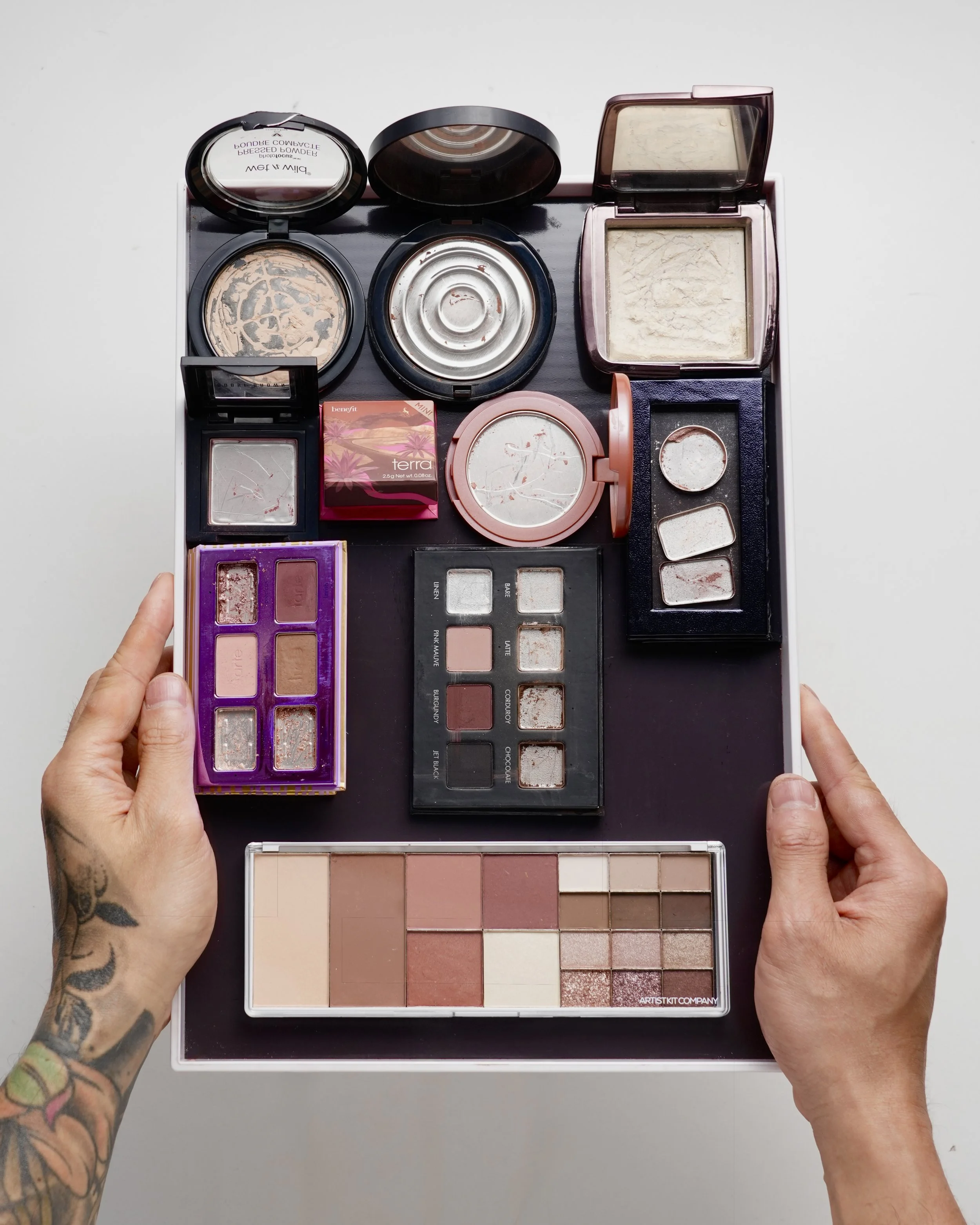 Artist Kit Company Makeup Condensing Service-11.jpg