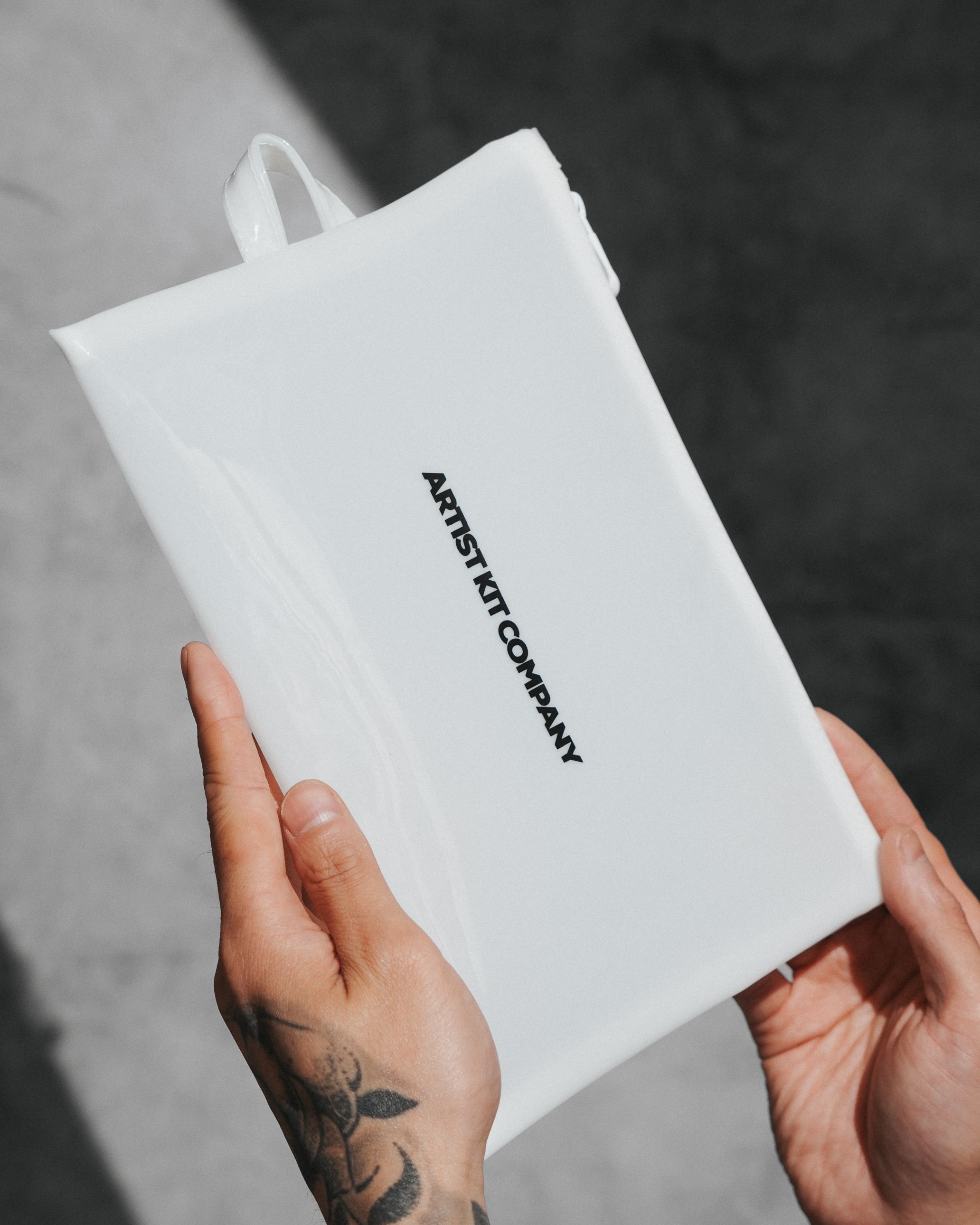 Artist Kit Company 2026-113.JPG