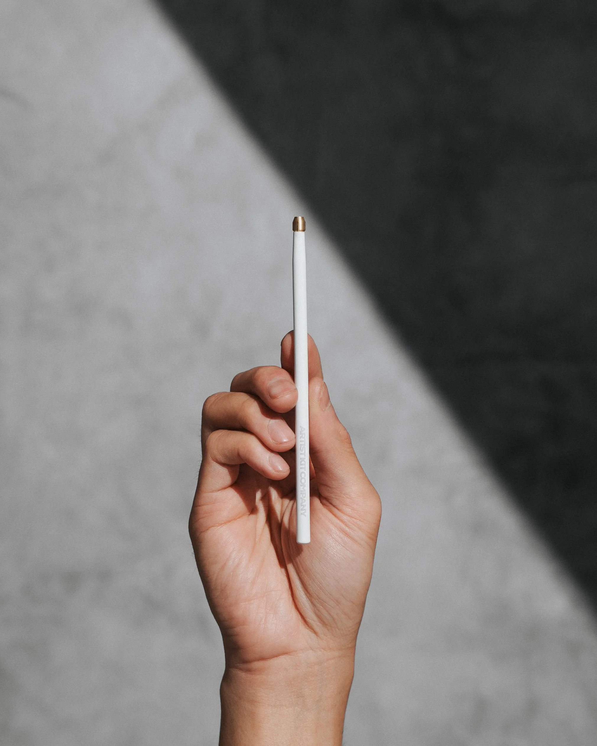 Artist Kit Company 2026-136.JPG