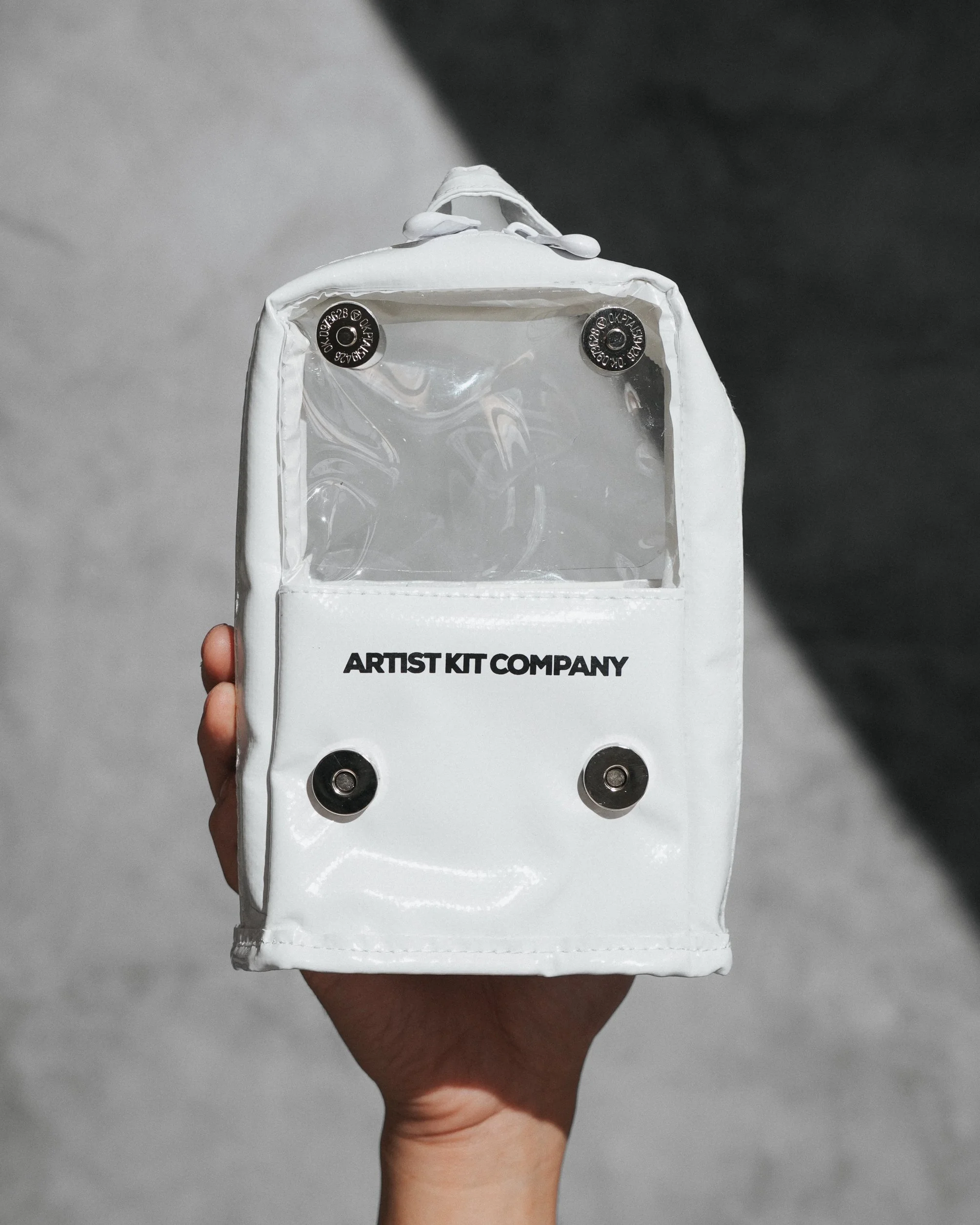 Artist Kit Company 2026-130.JPG