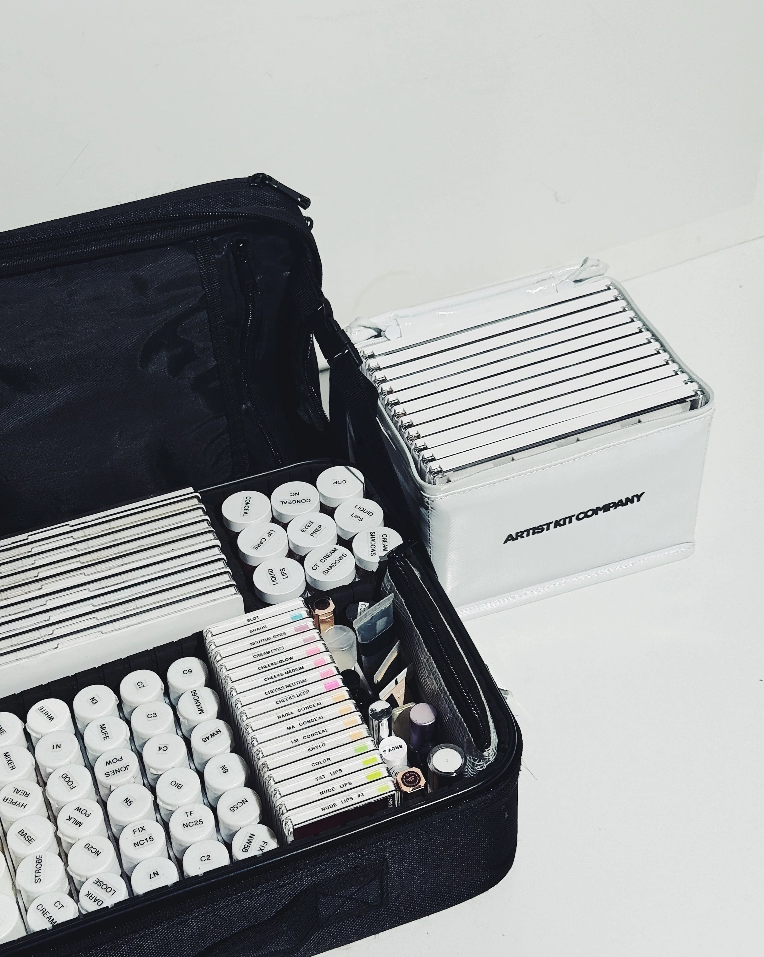 IMG_4987_VSCO_VSCO 2.JPG