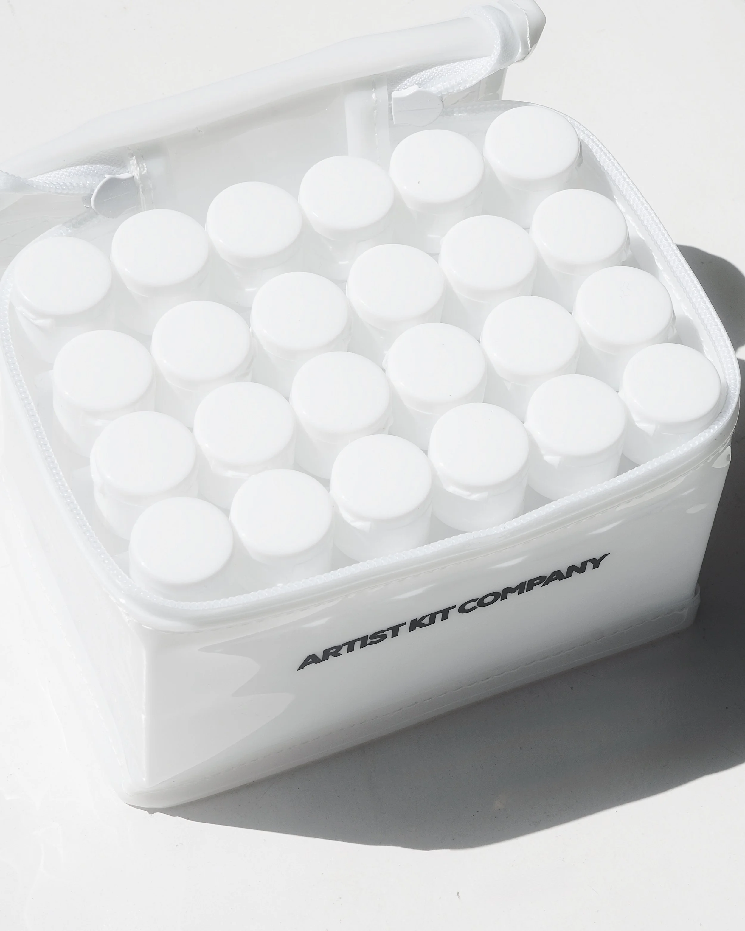 Artist Bottle Bundle.jpg