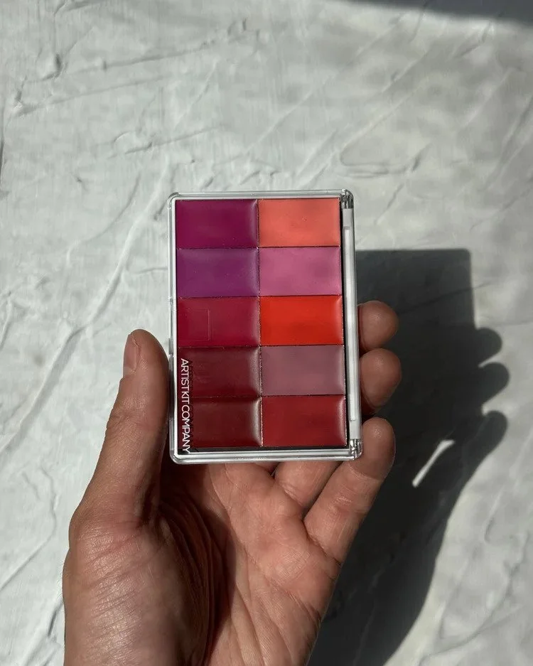 Mac Maximal Lipsticks.jpg