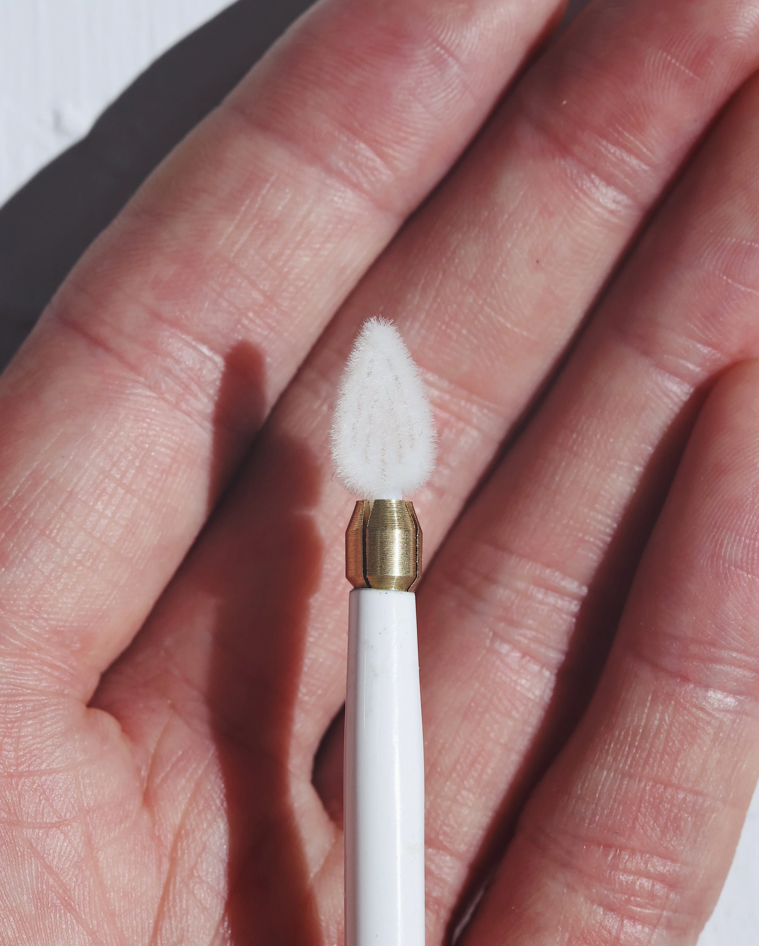 FullSizeRender_VSCO 4.JPG