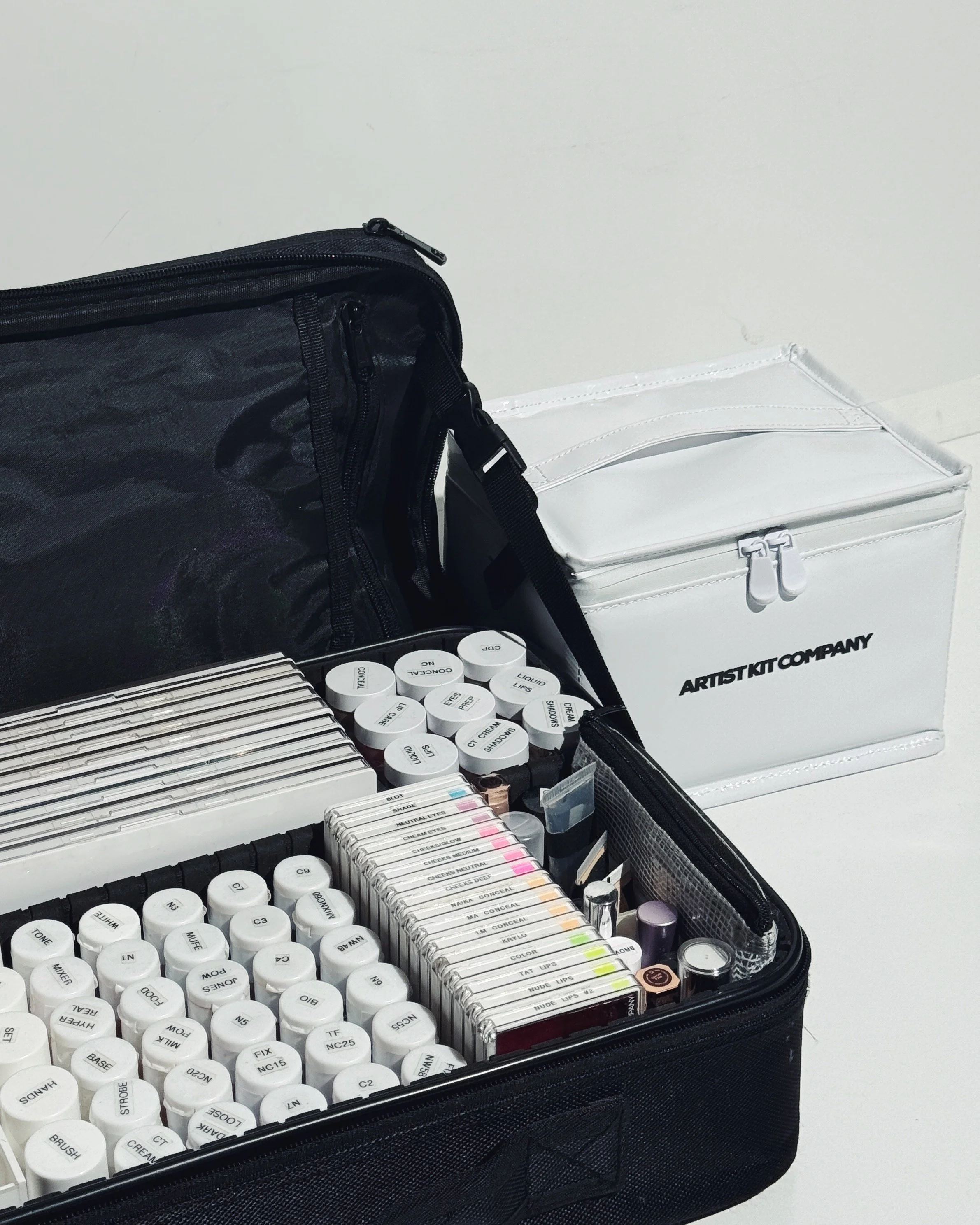 FullSizeRender_VSCO 11.JPG