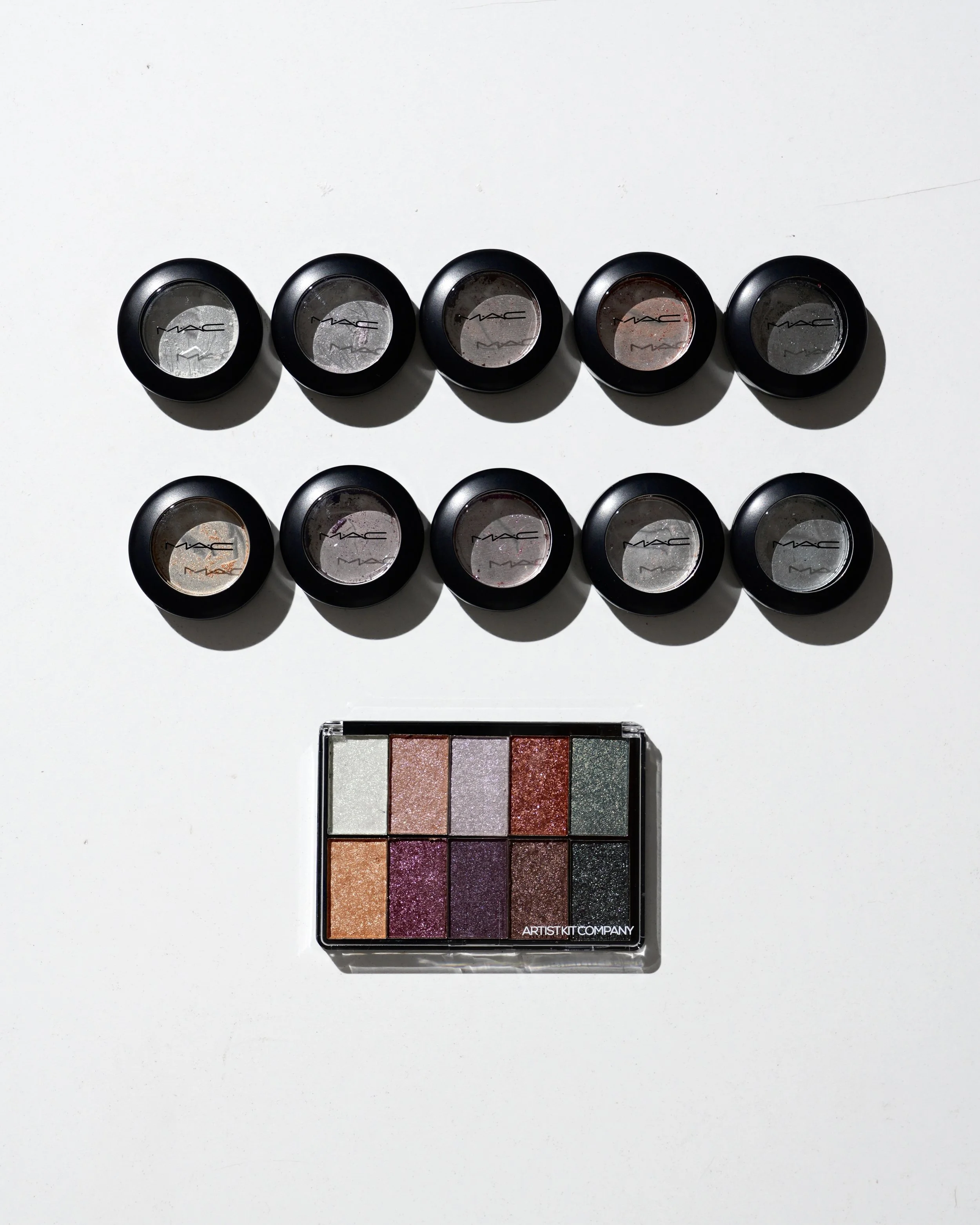 Artist Kit Company Makeup Condensing Service-18.jpg