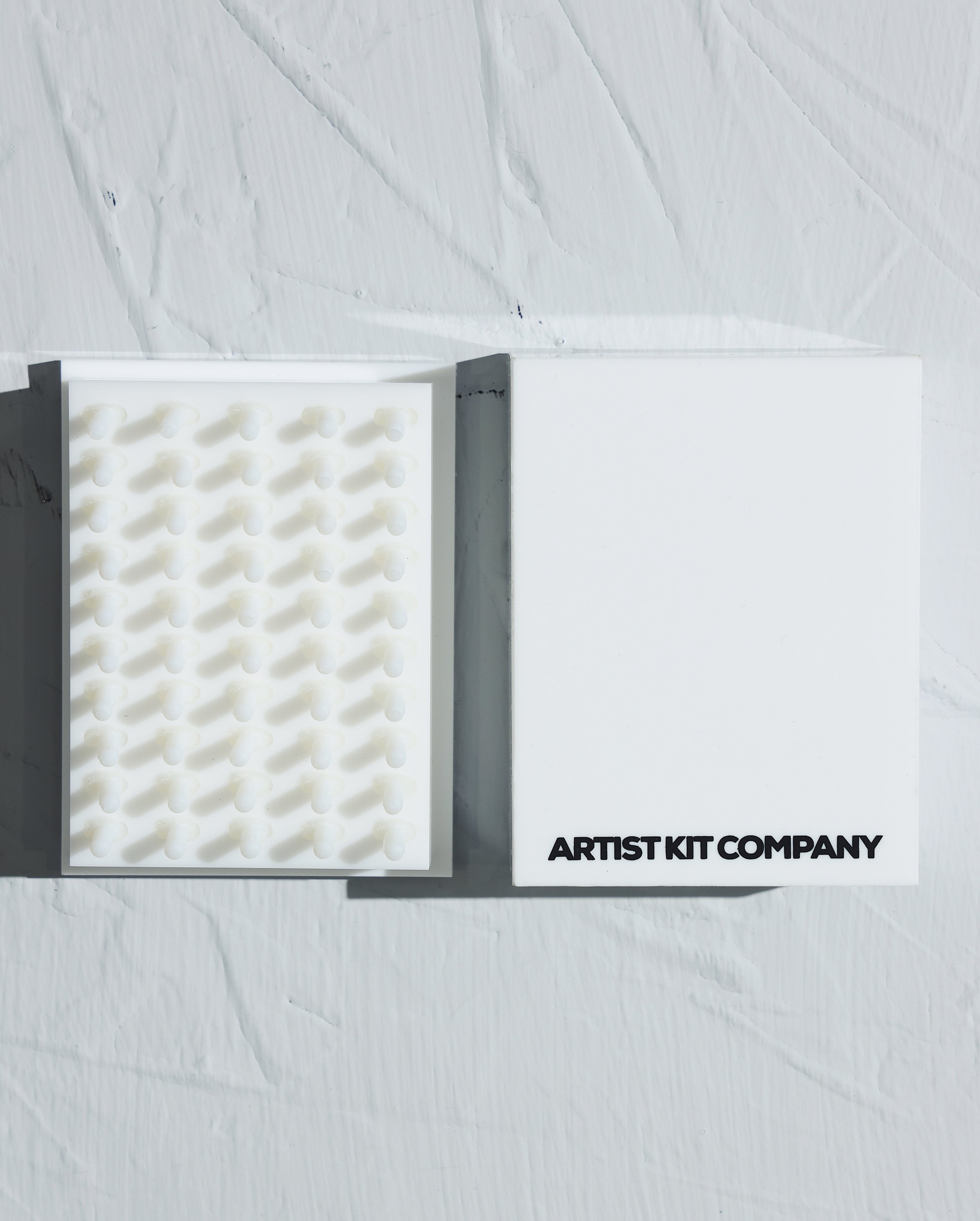 FullSizeRender_VSCO 10.JPG