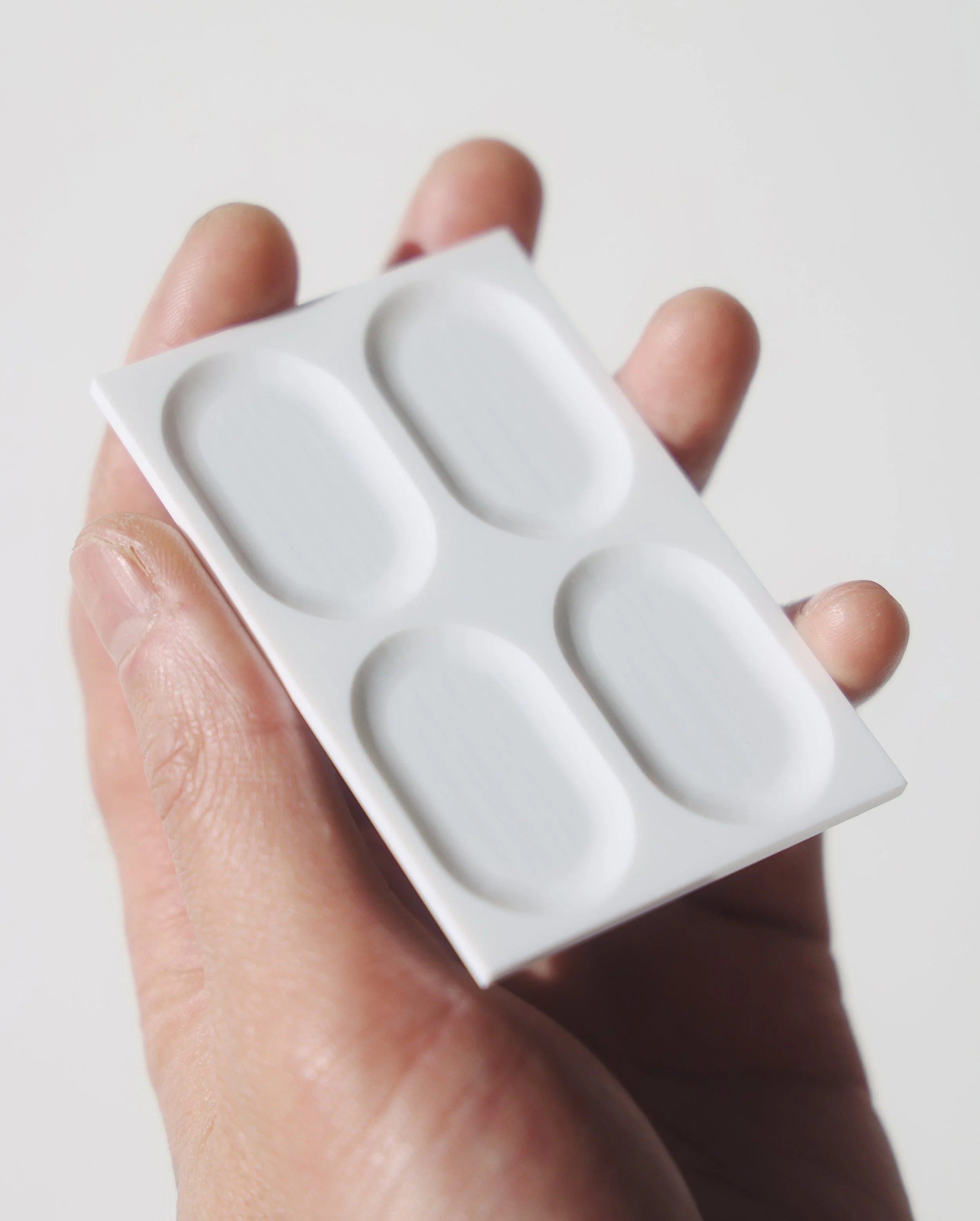 FullSizeRender_VSCO 21.JPG