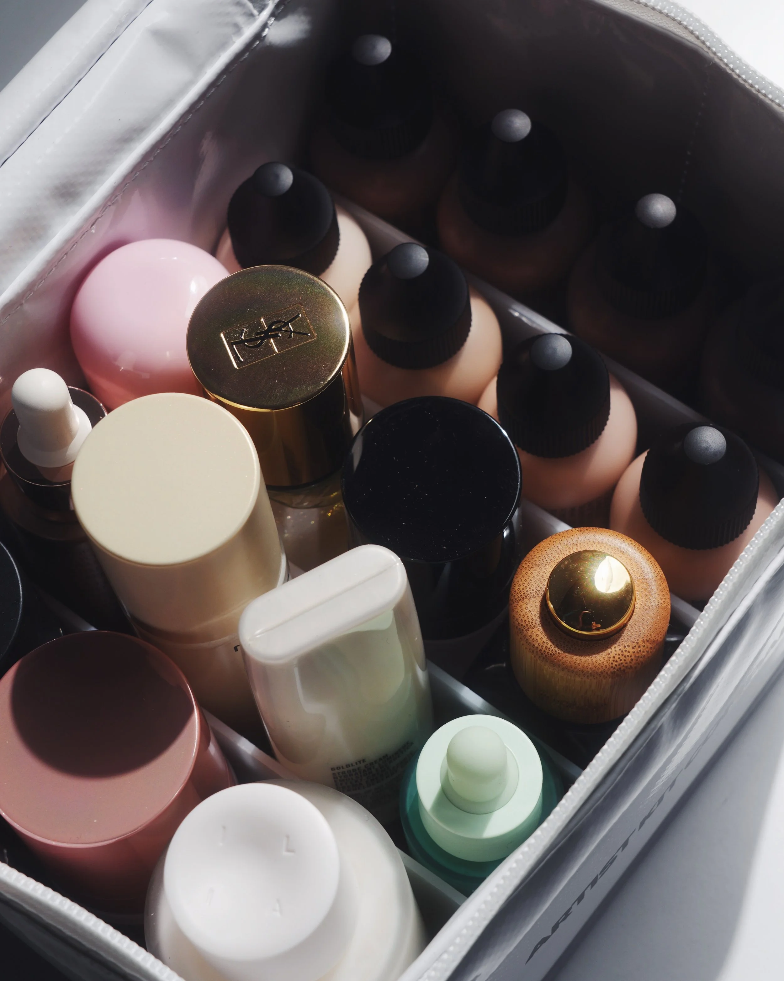 FullSizeRender_VSCO 22.JPG