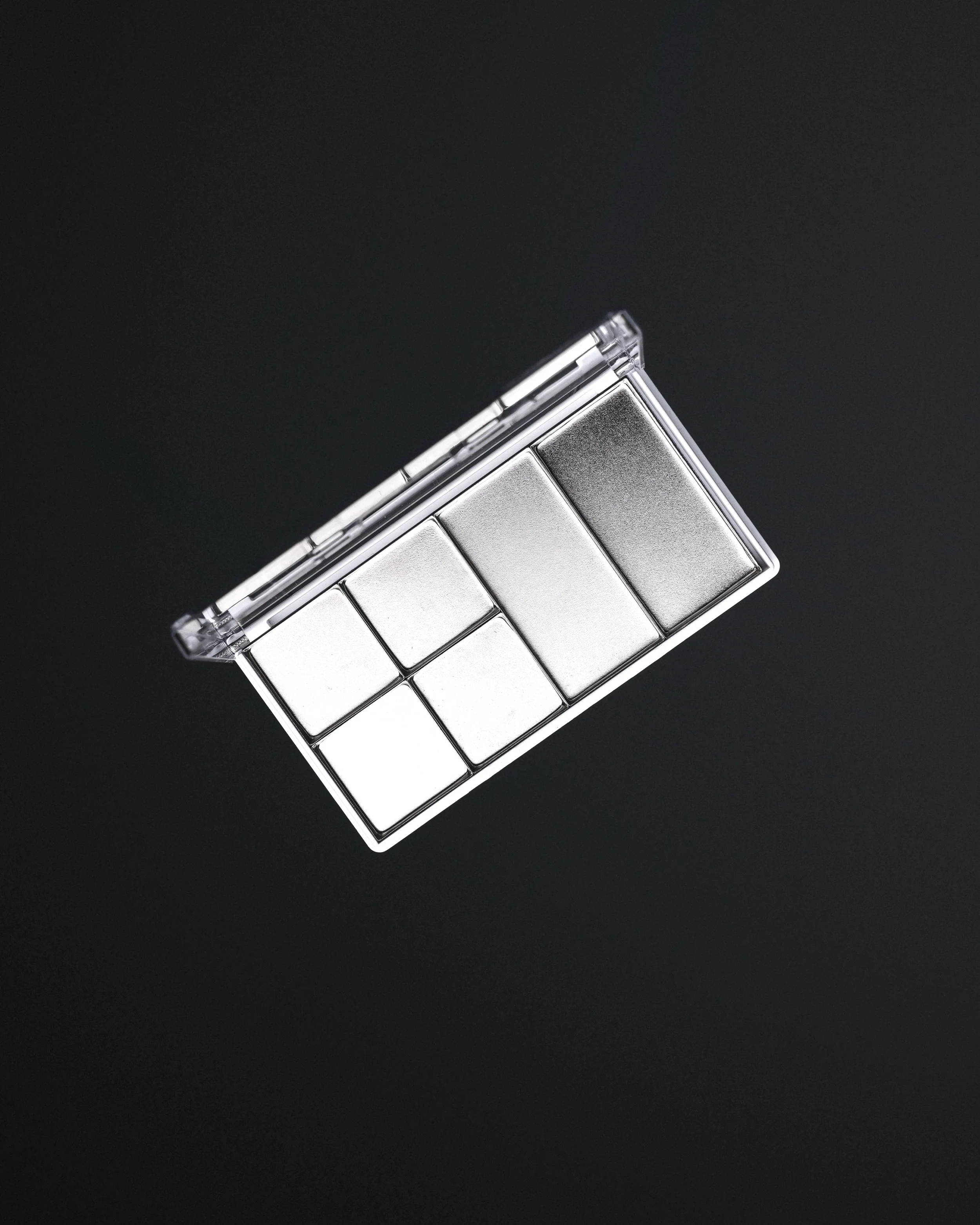 Artist Kit Company Palette 1.5-2.JPG