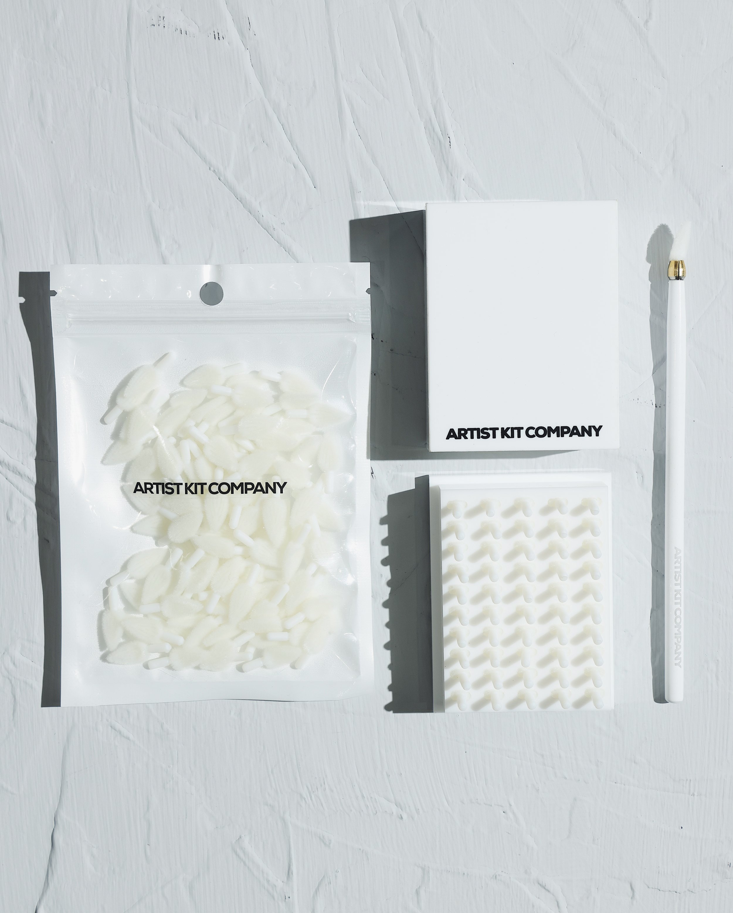 FullSizeRender_VSCO 9.JPG