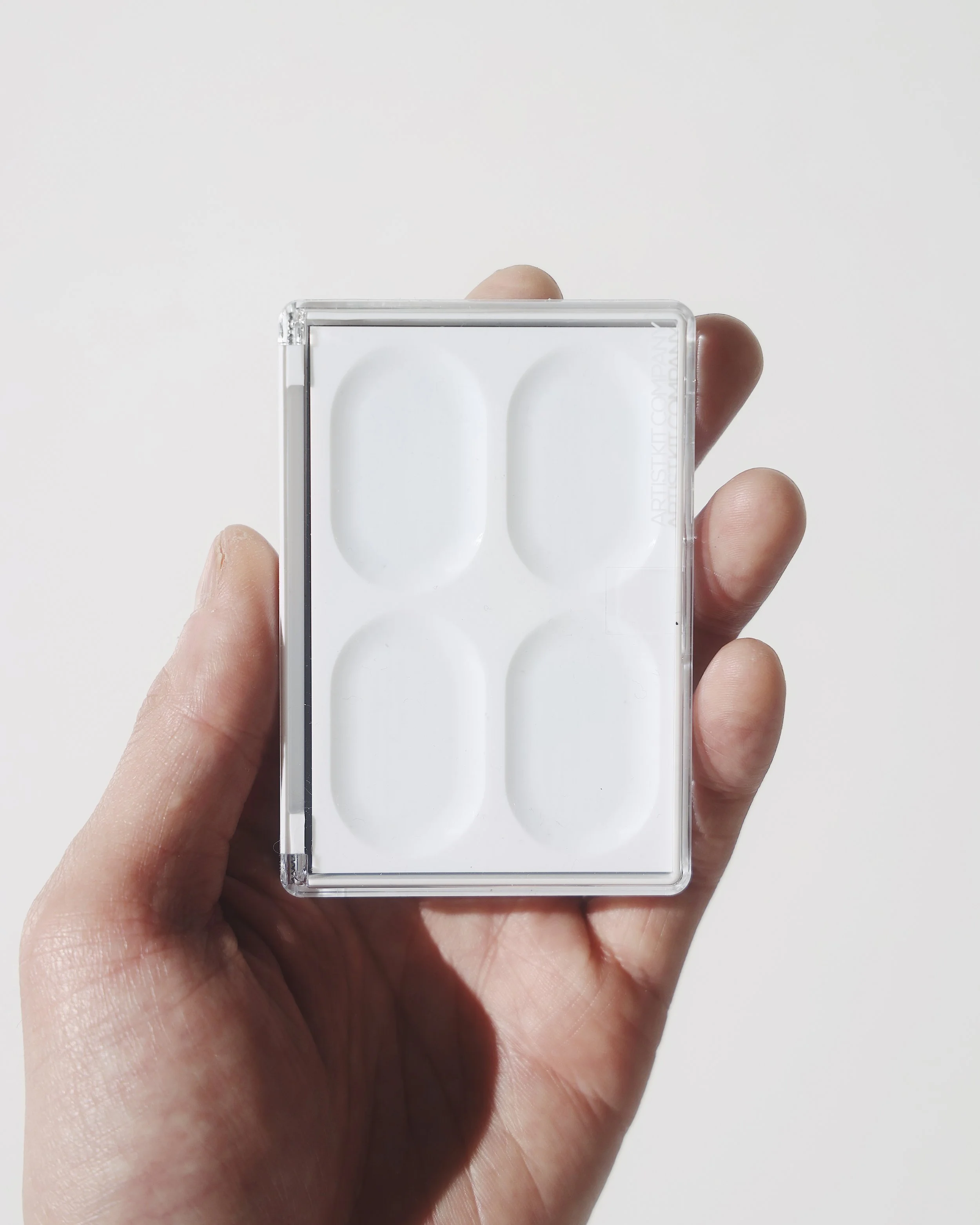 FullSizeRender_VSCO 6.jpg