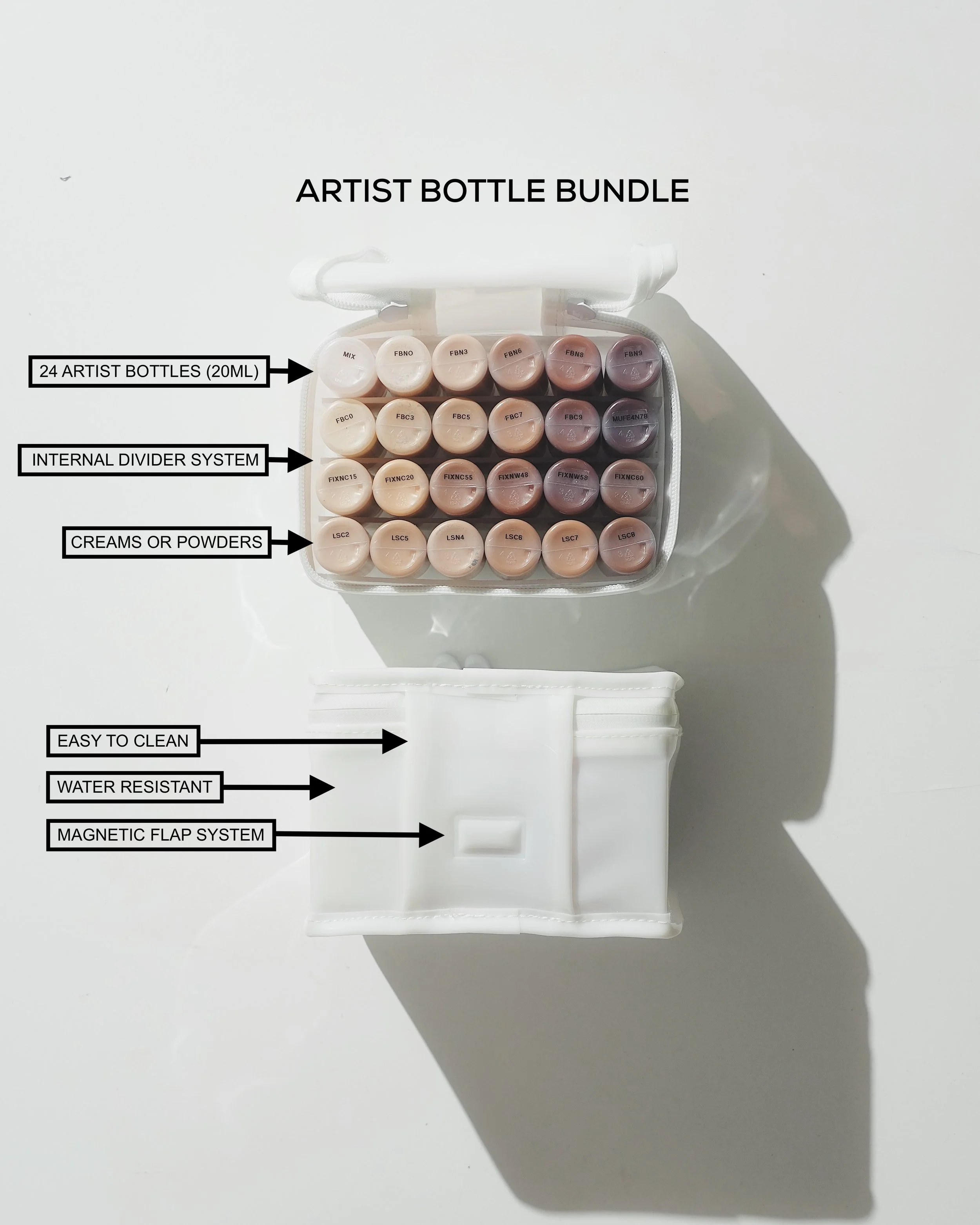 Artist Bundle 2 with details.jpg