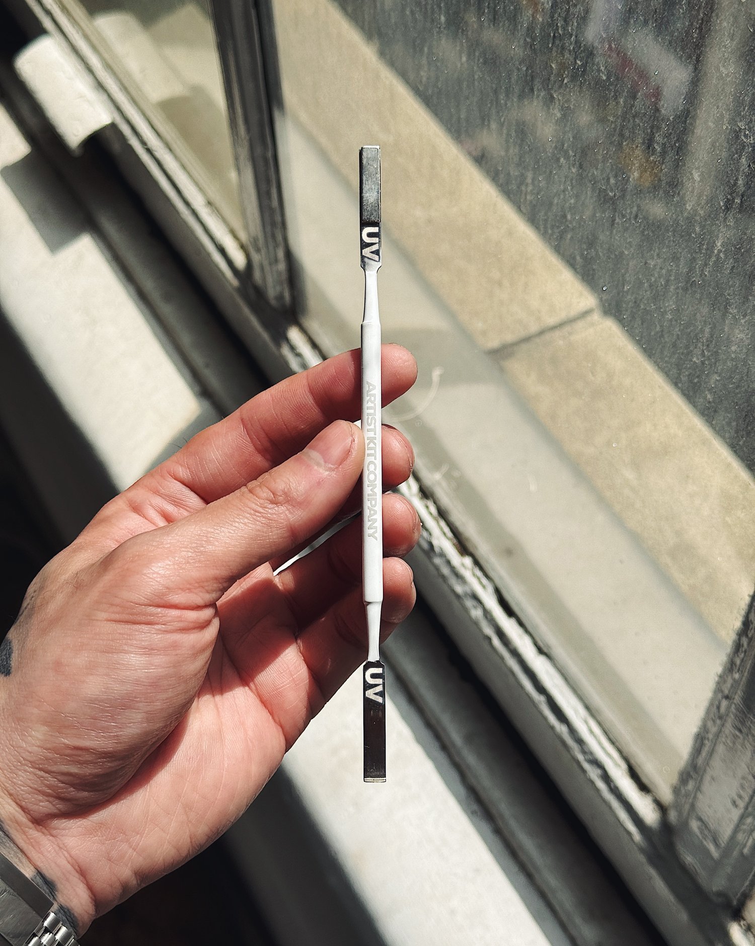 2N1 Bendable Engraved.jpg