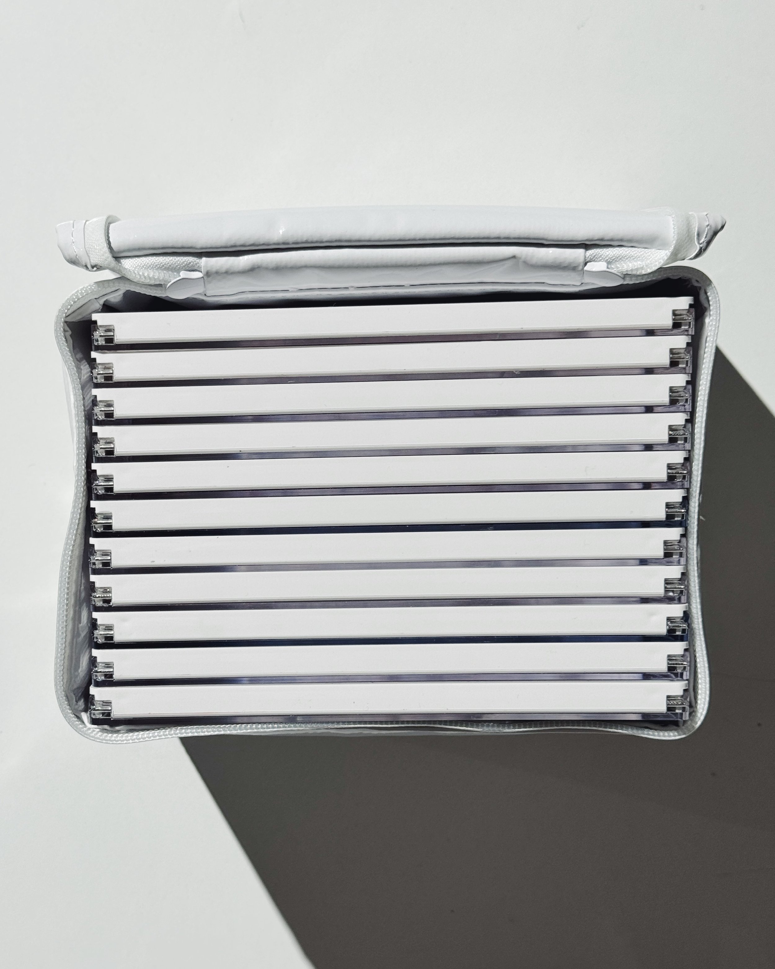 FullSizeRender_VSCO 21.JPG