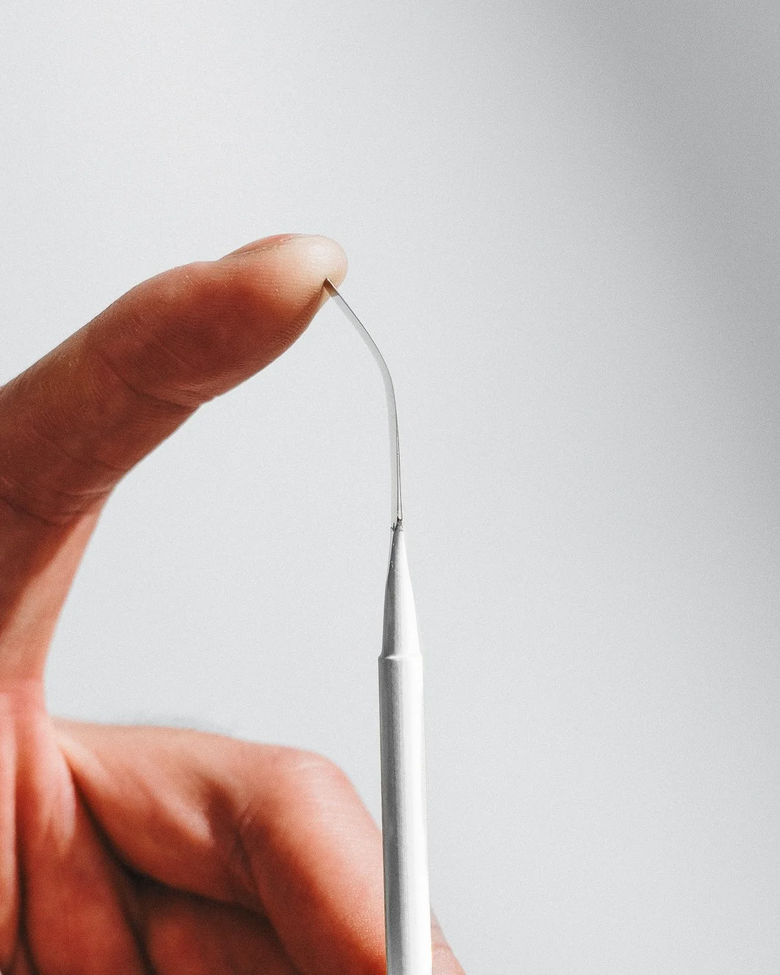 Artist Kit Company White-2.jpg