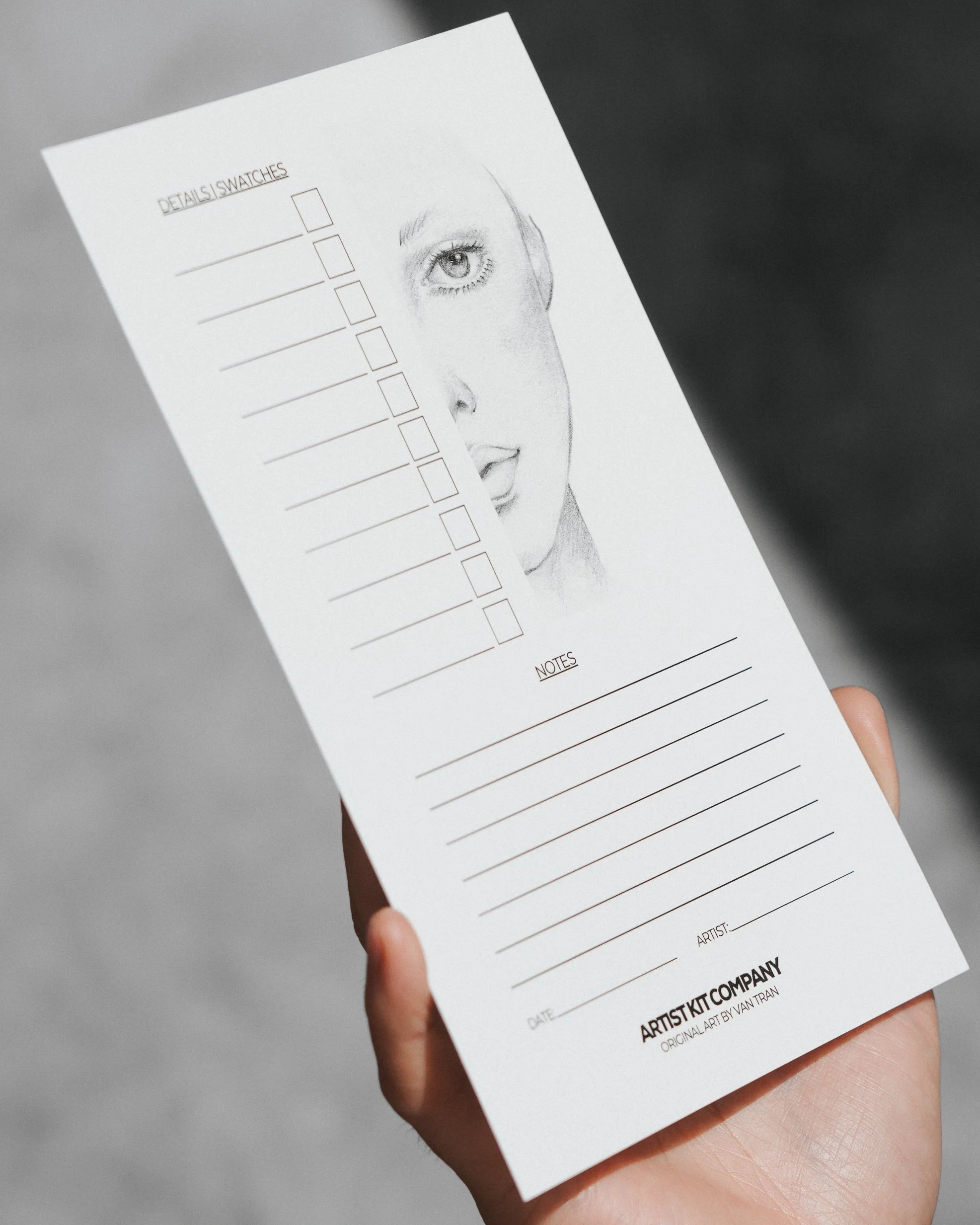 Artist Kit Company 2026-15.JPG