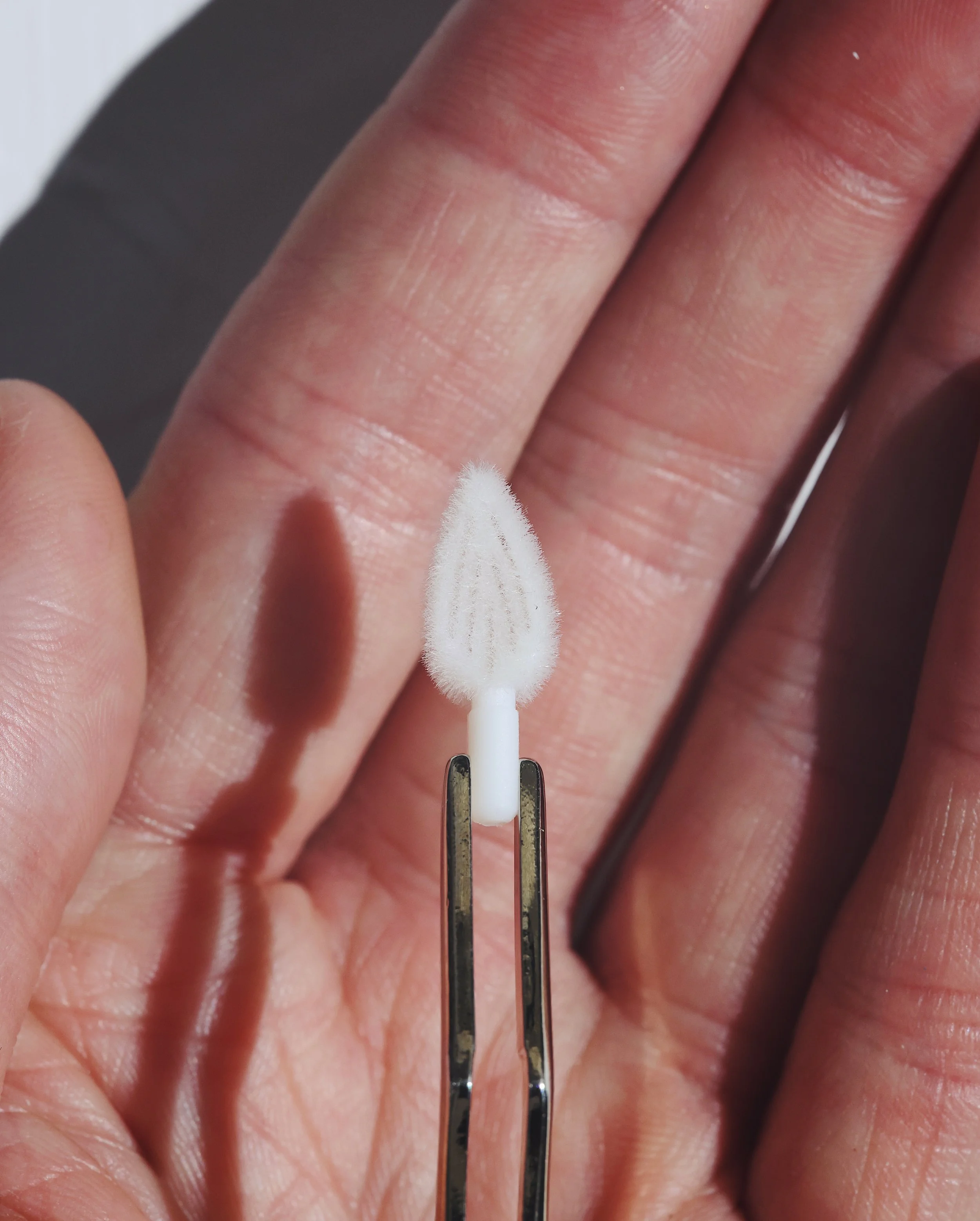 FullSizeRender_VSCO 3.JPG