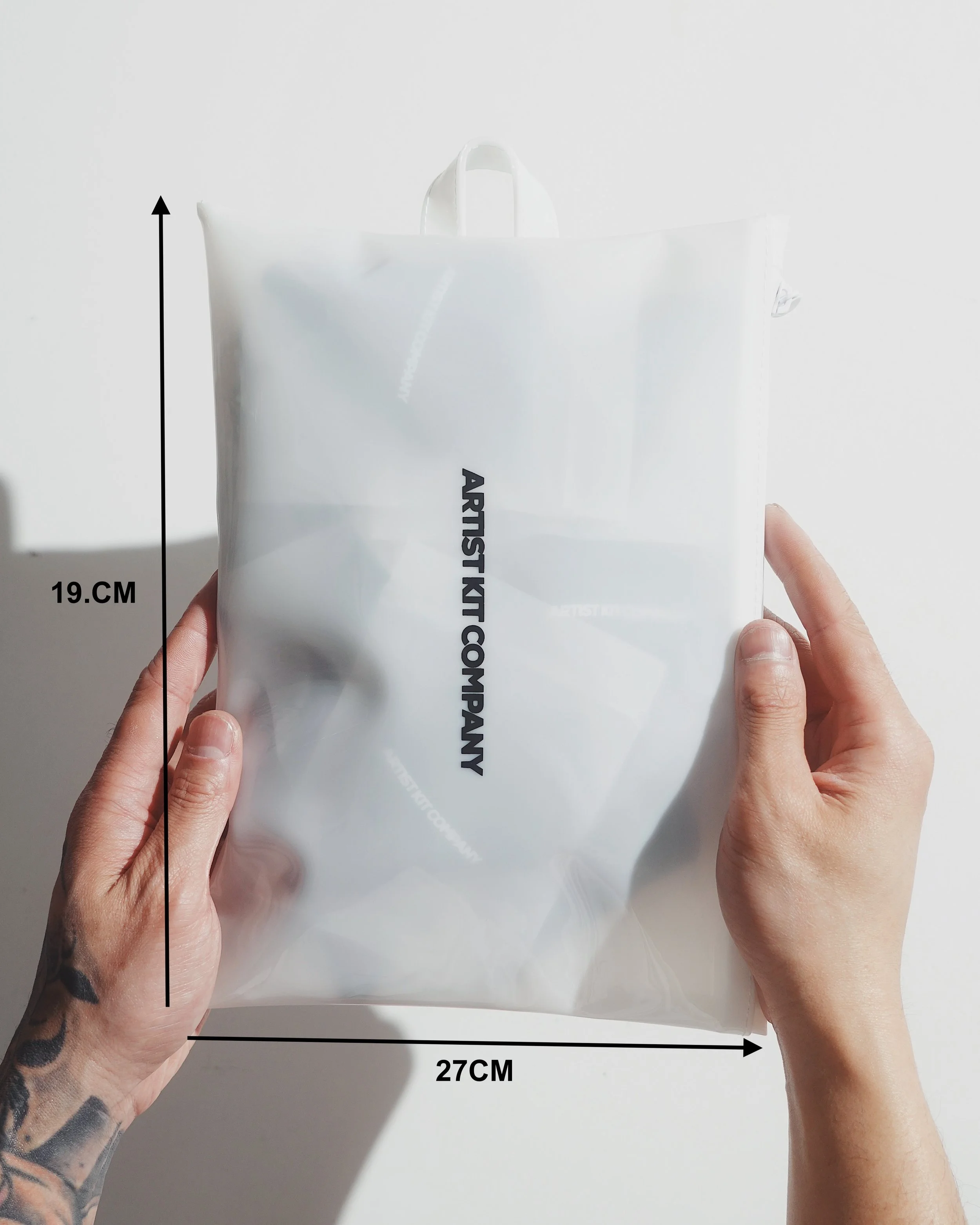 Artist Kit Company Artist Pouch-5.JPG