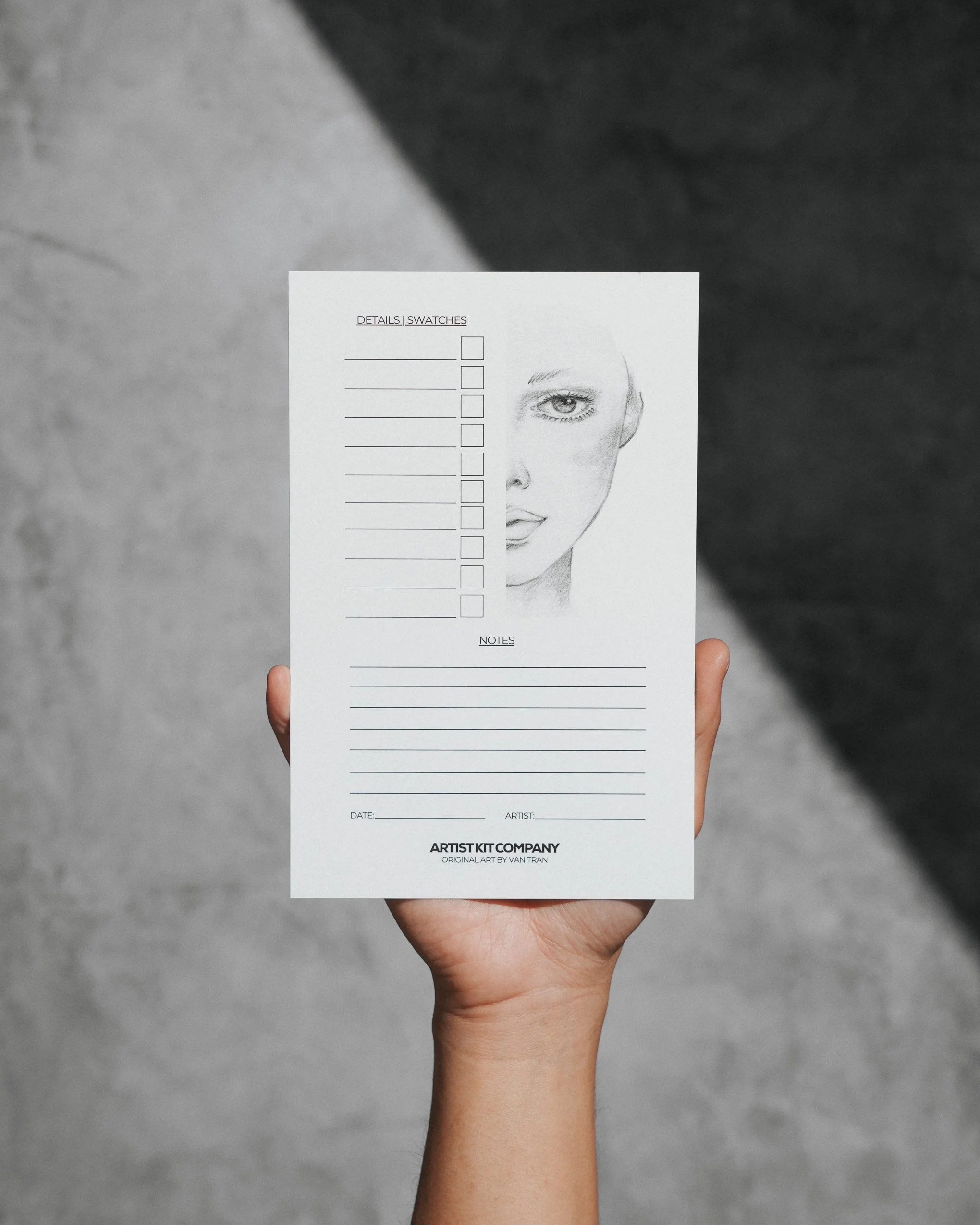 Artist Kit Company 2026-14.JPG