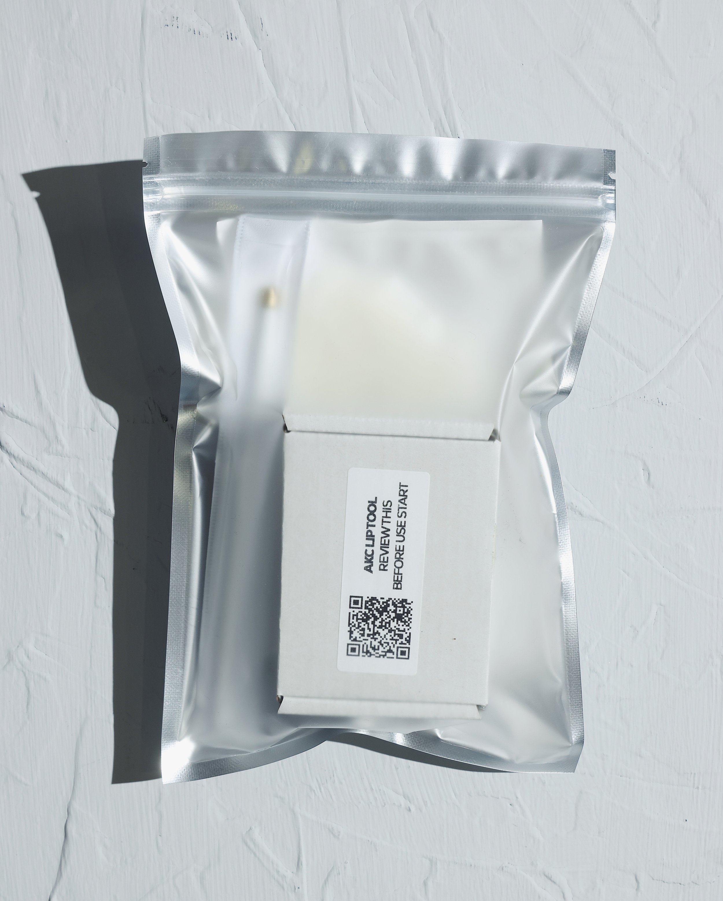 FullSizeRender_VSCO 12.JPG