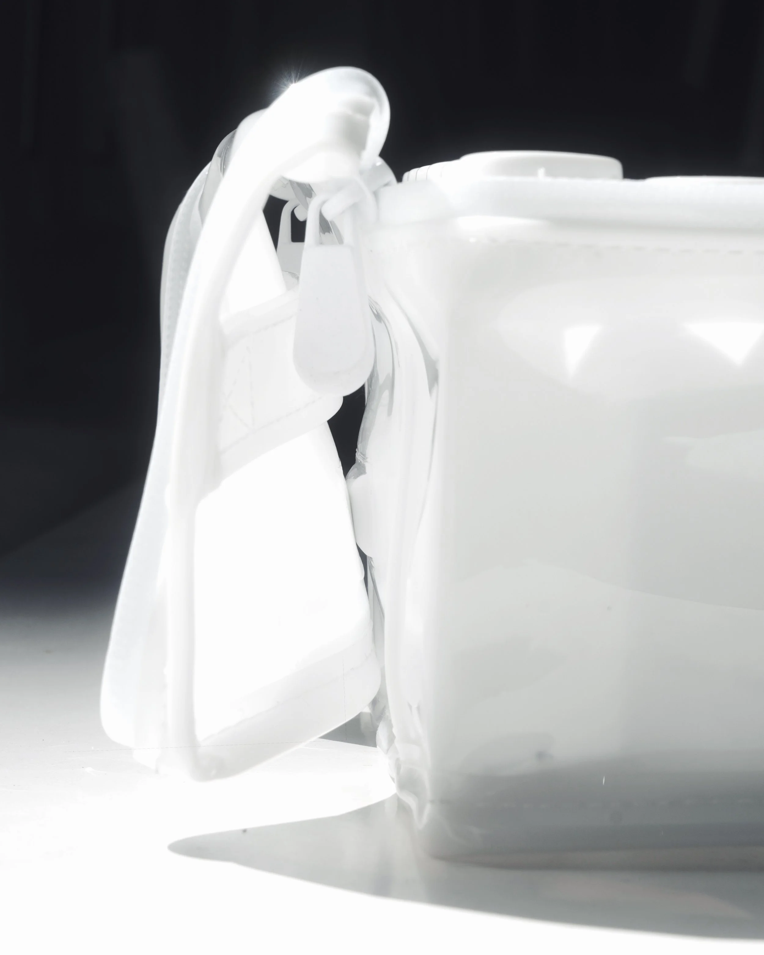 Artist Bottle Bundle 5.JPG