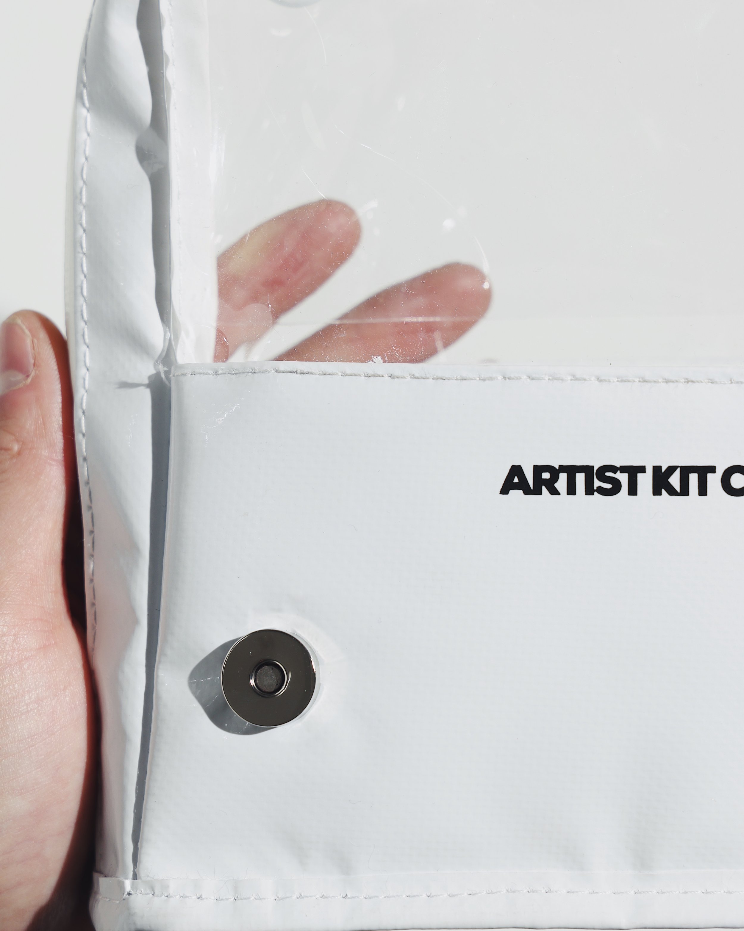 FullSizeRender_VSCO 8.JPG