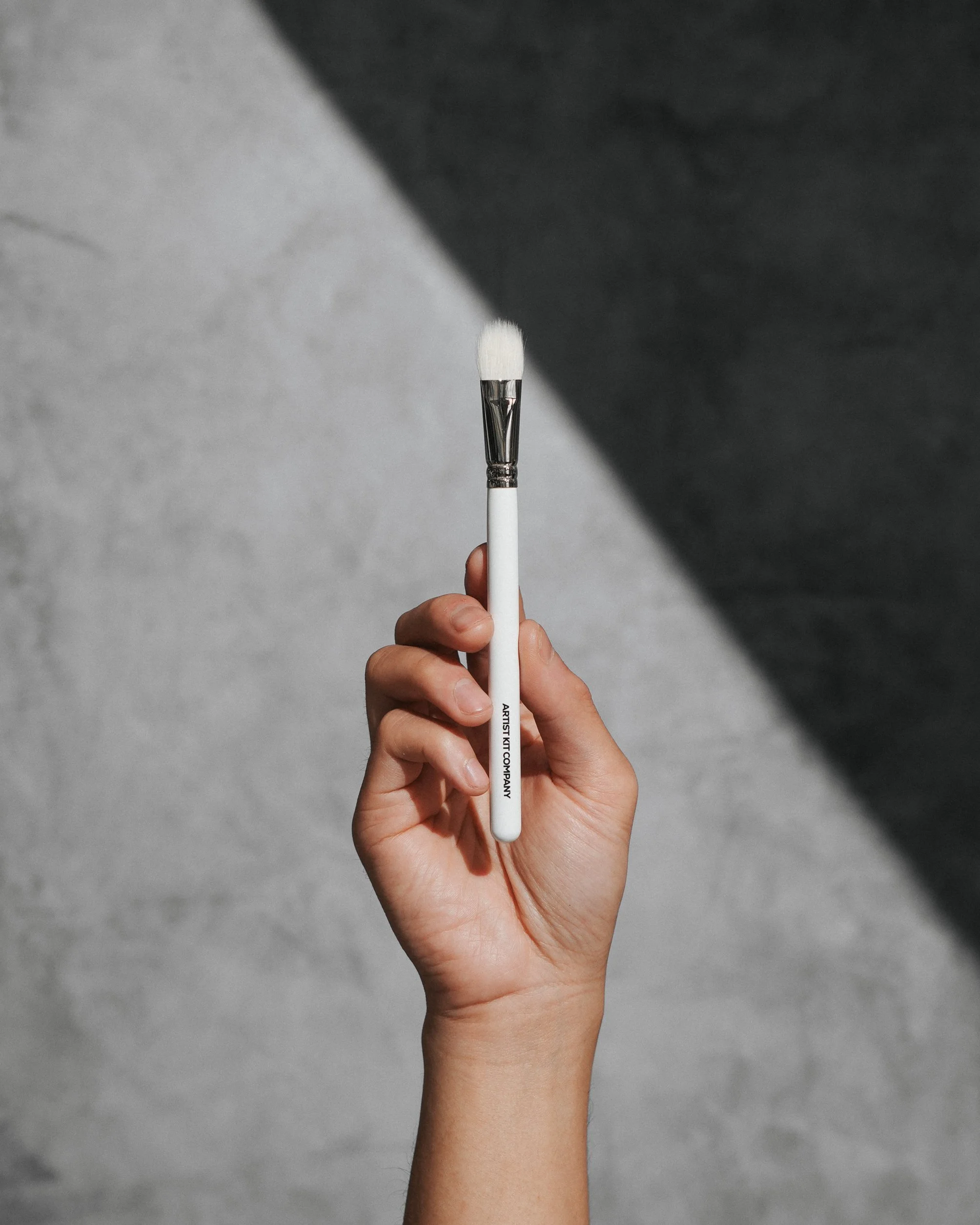 Artist Kit Company 2026-5.JPG