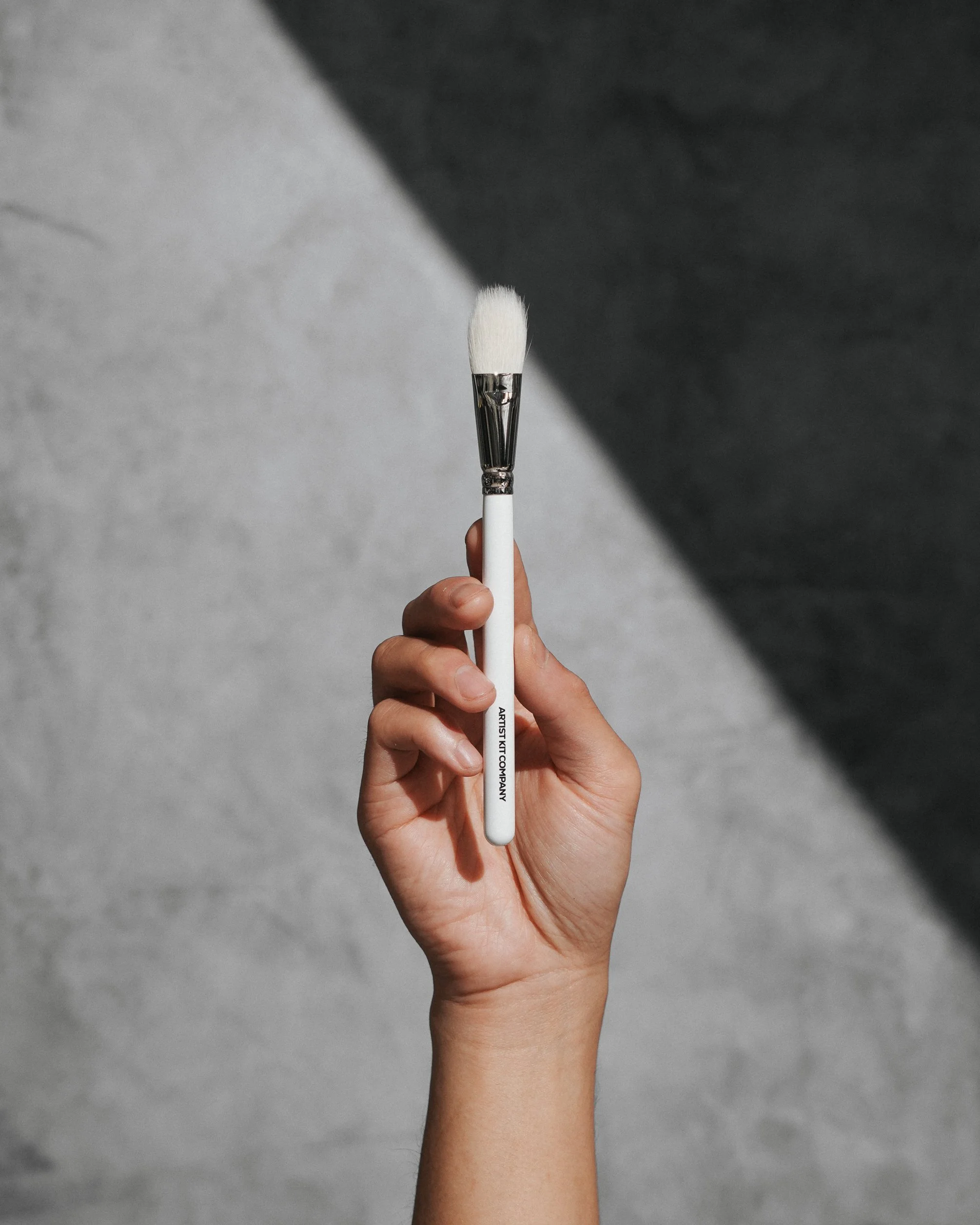 Artist Kit Company 2026-3.JPG